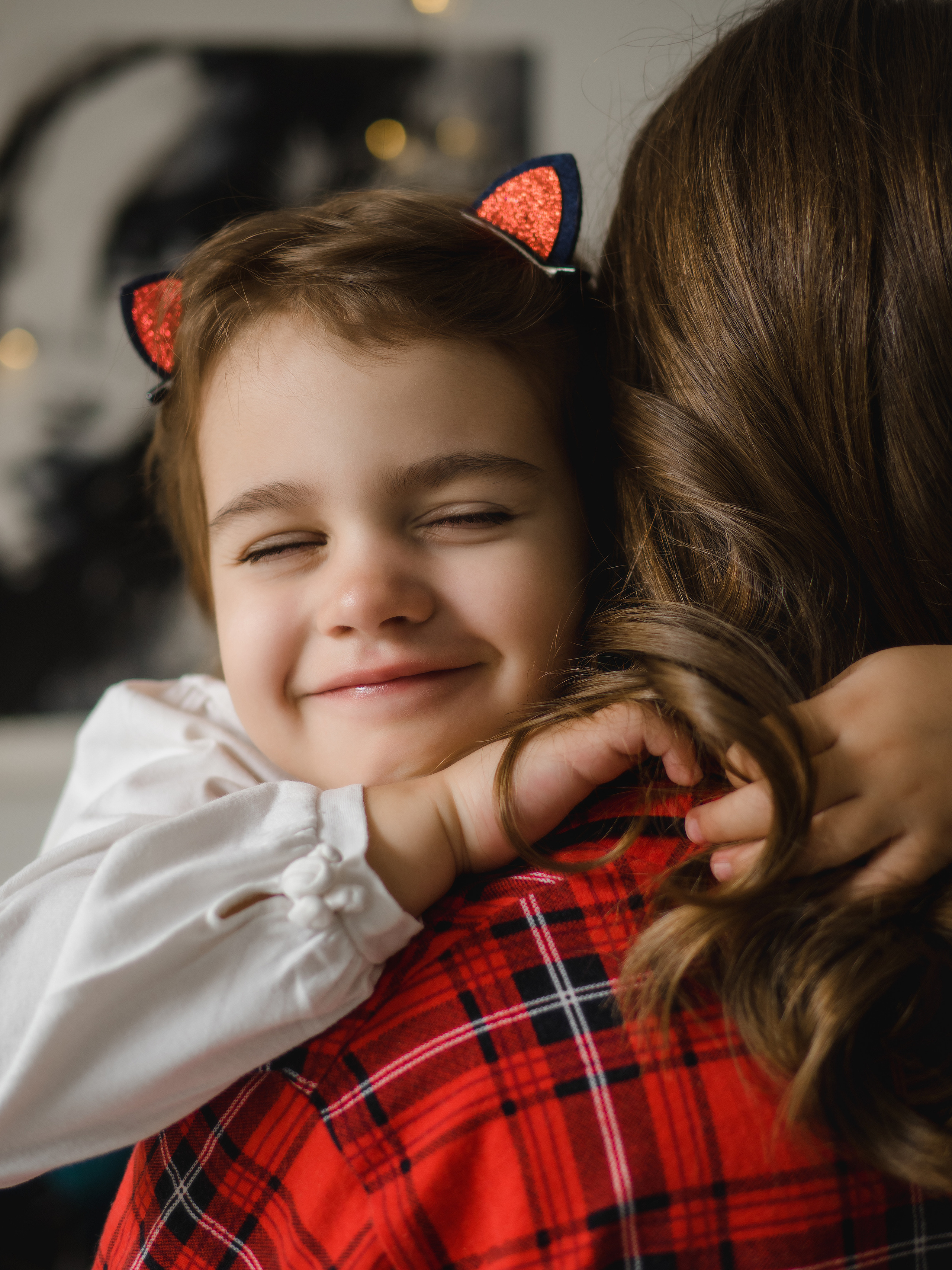 Сестрёнки. Свадебный фотограф во Владимире - Мария Широкорядова