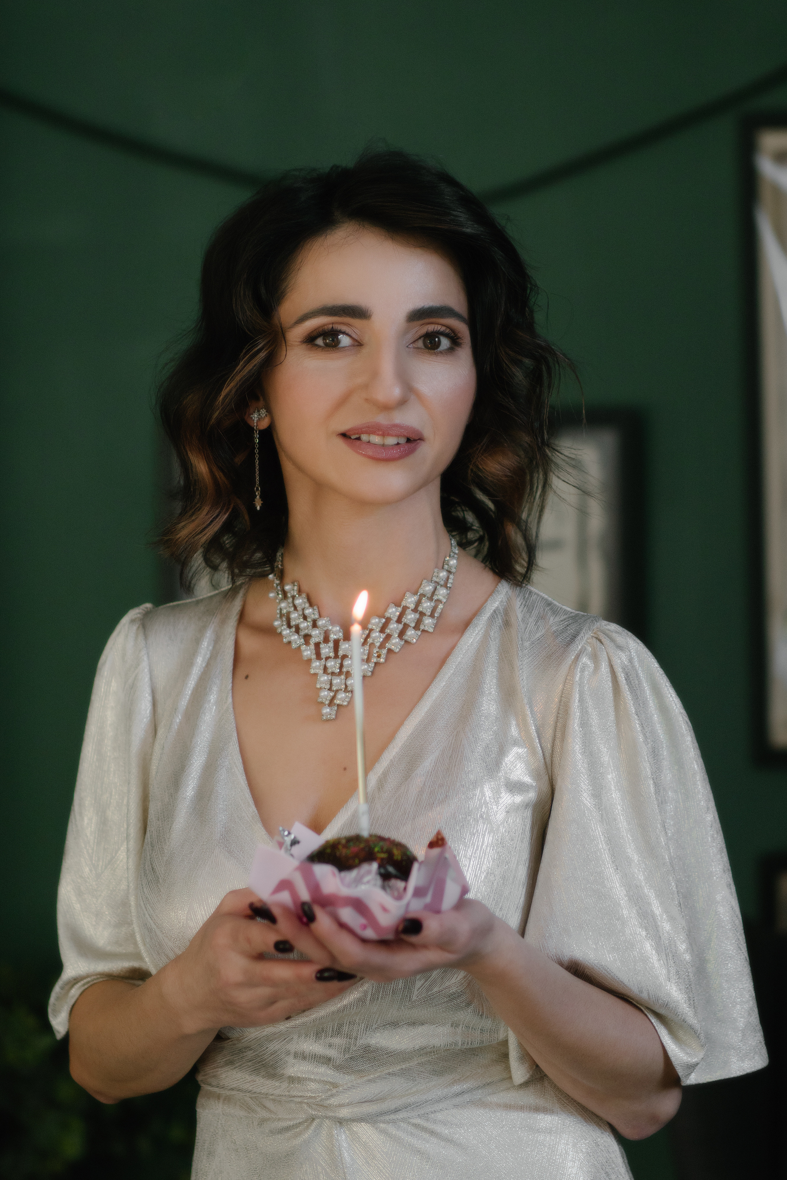 Марго. Свадебный фотограф во Владимире - Мария Широкорядова