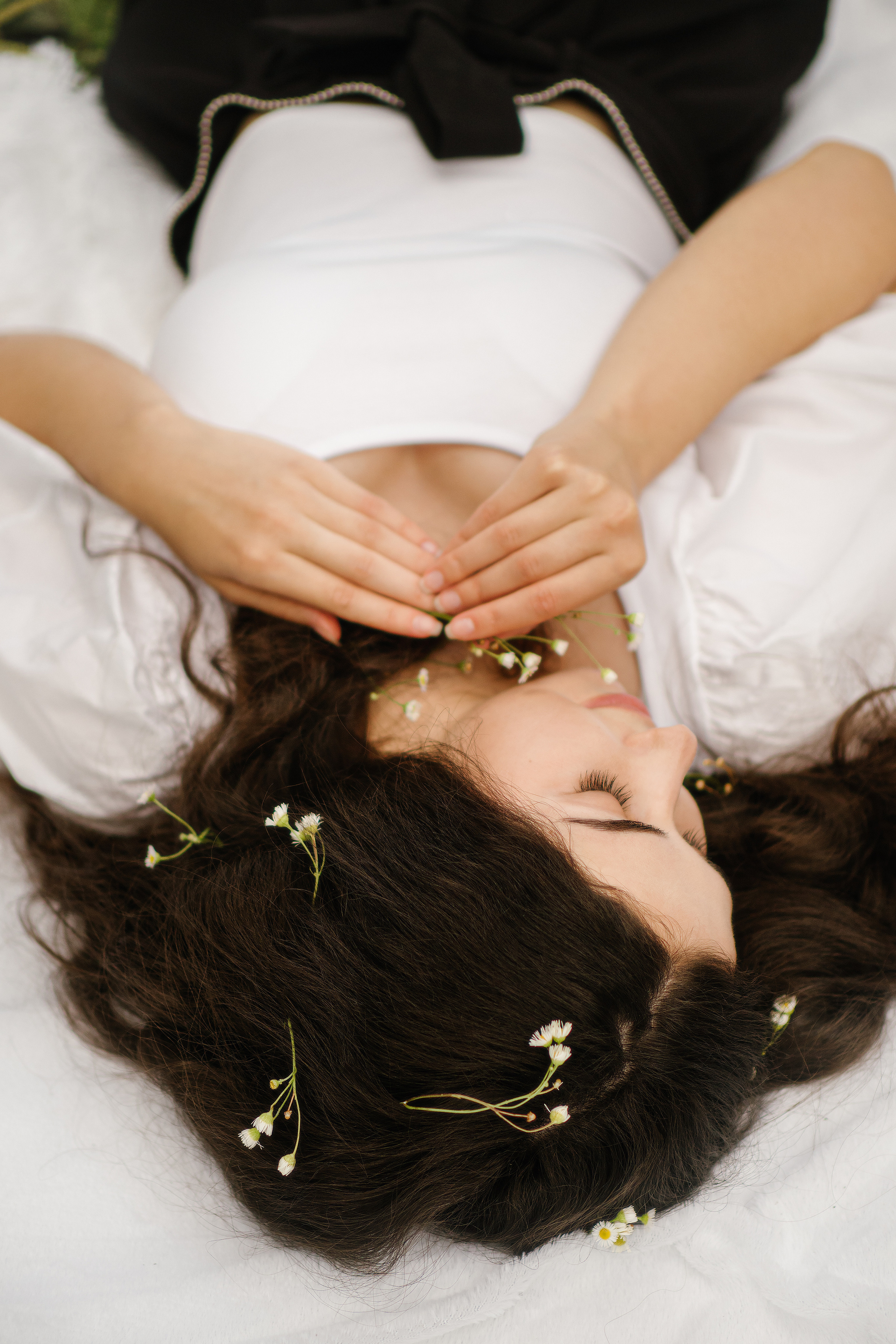 Подружки. Свадебный фотограф во Владимире - Мария Широкорядова