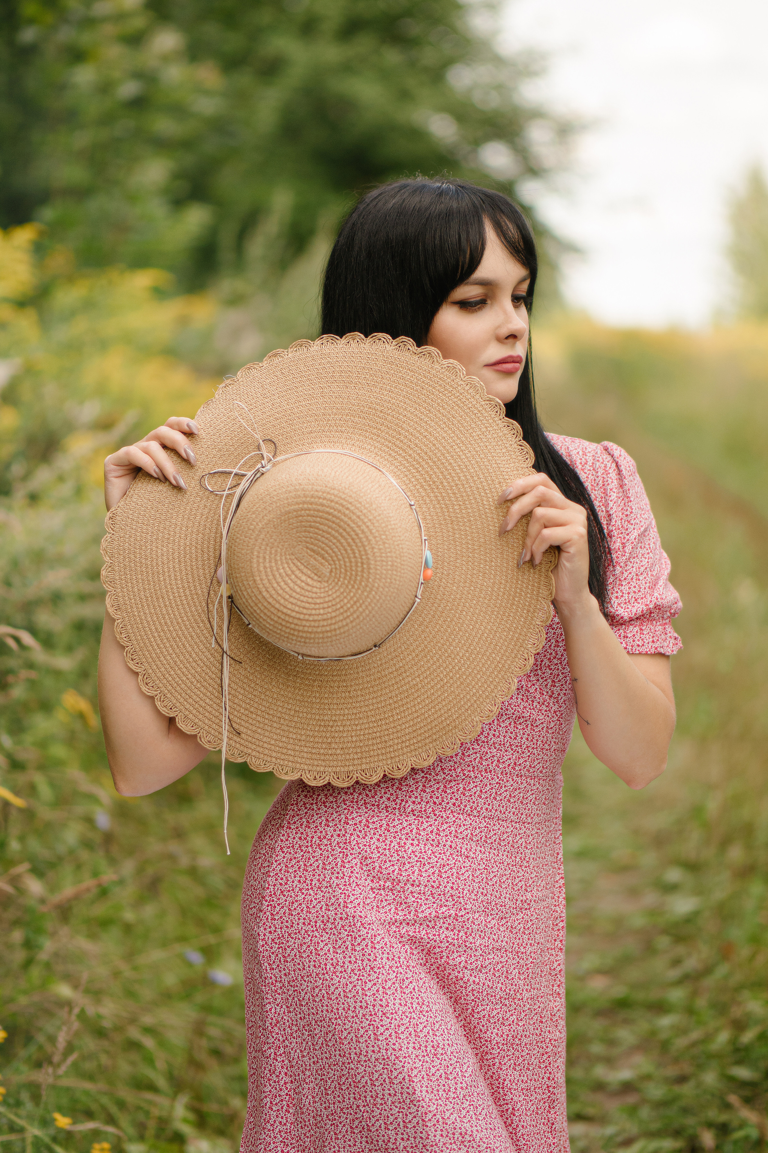 Подружки. Свадебный фотограф во Владимире - Мария Широкорядова