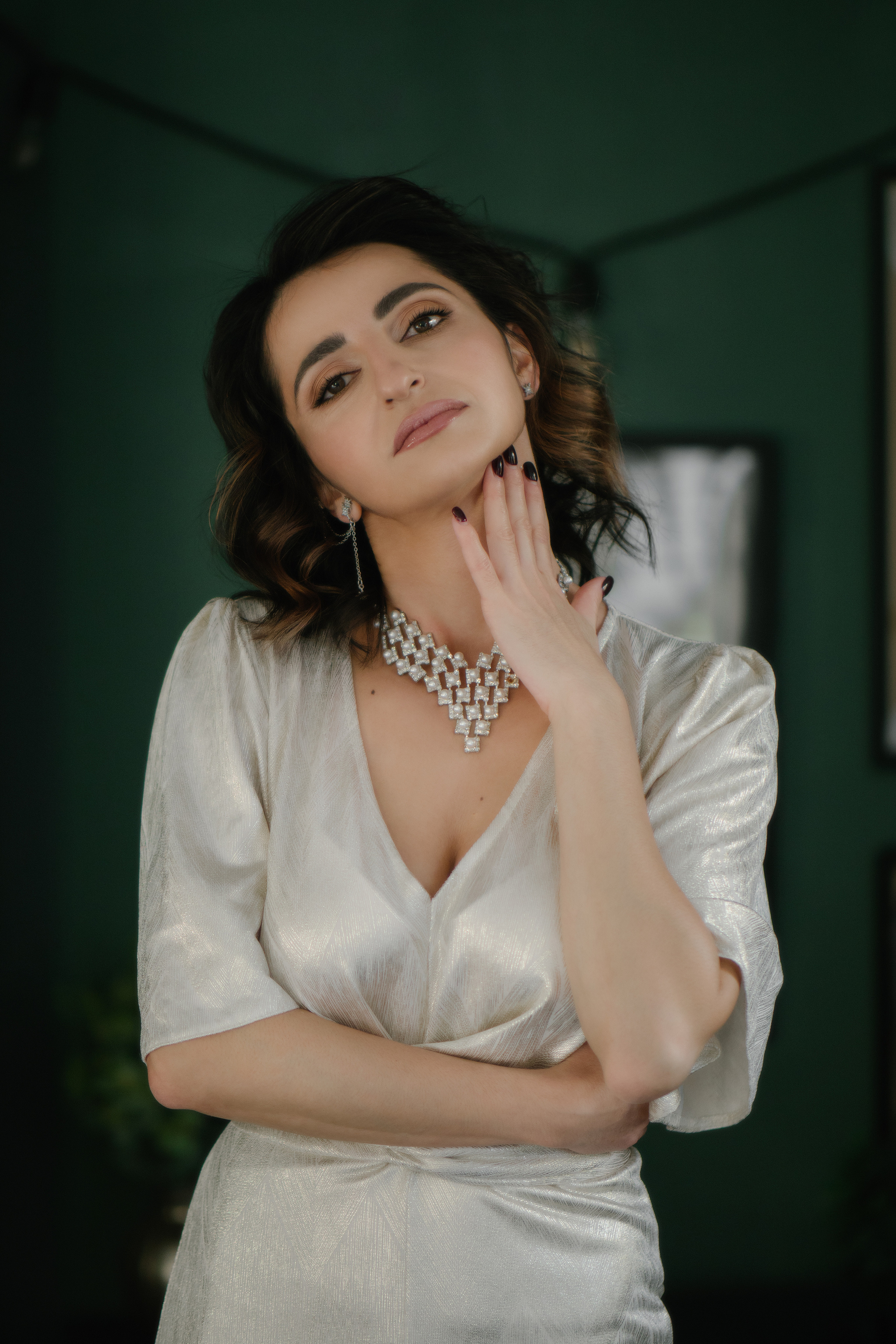 Марго. Свадебный фотограф во Владимире - Мария Широкорядова