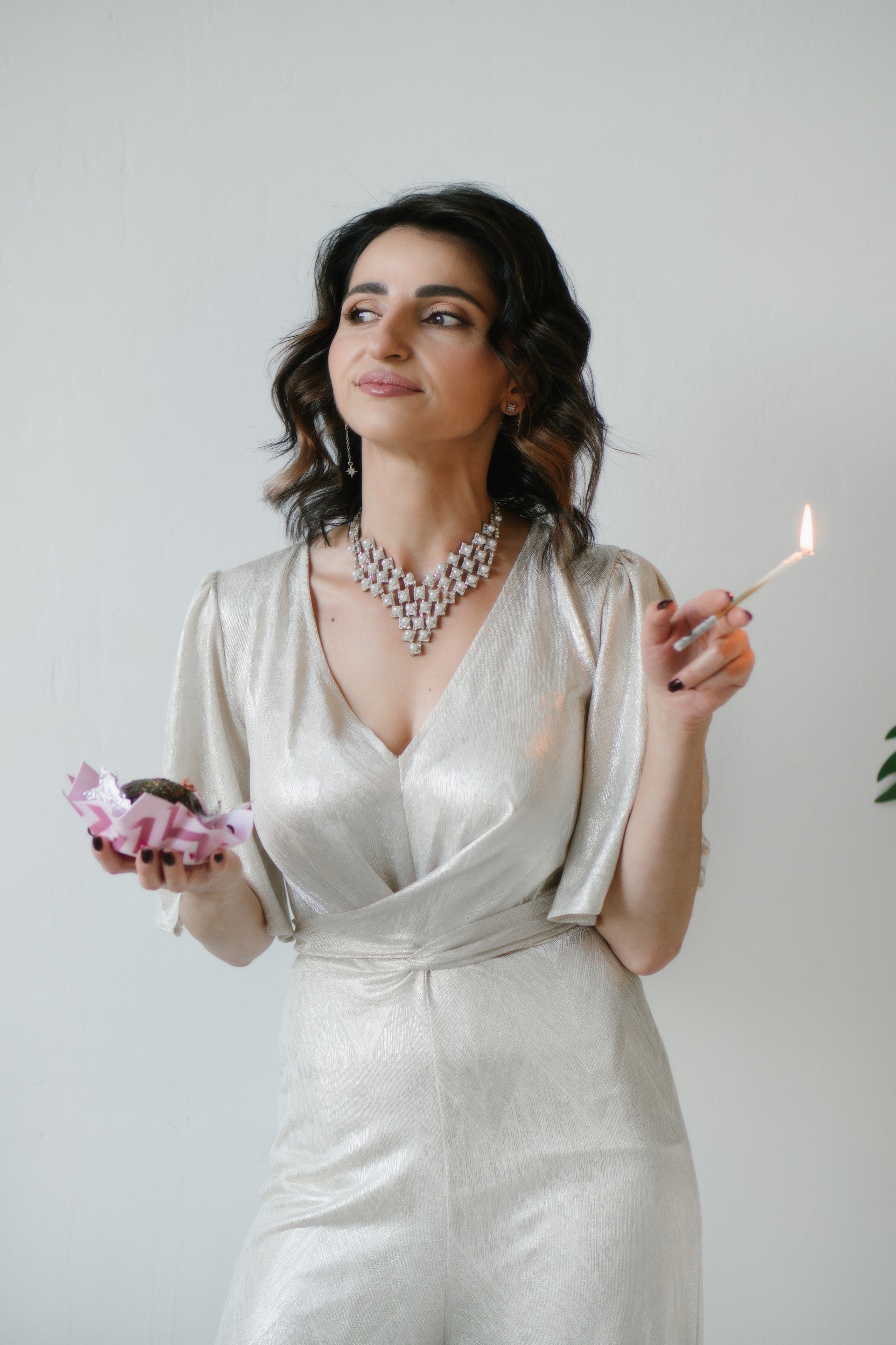 Марго. Свадебный фотограф во Владимире - Мария Широкорядова