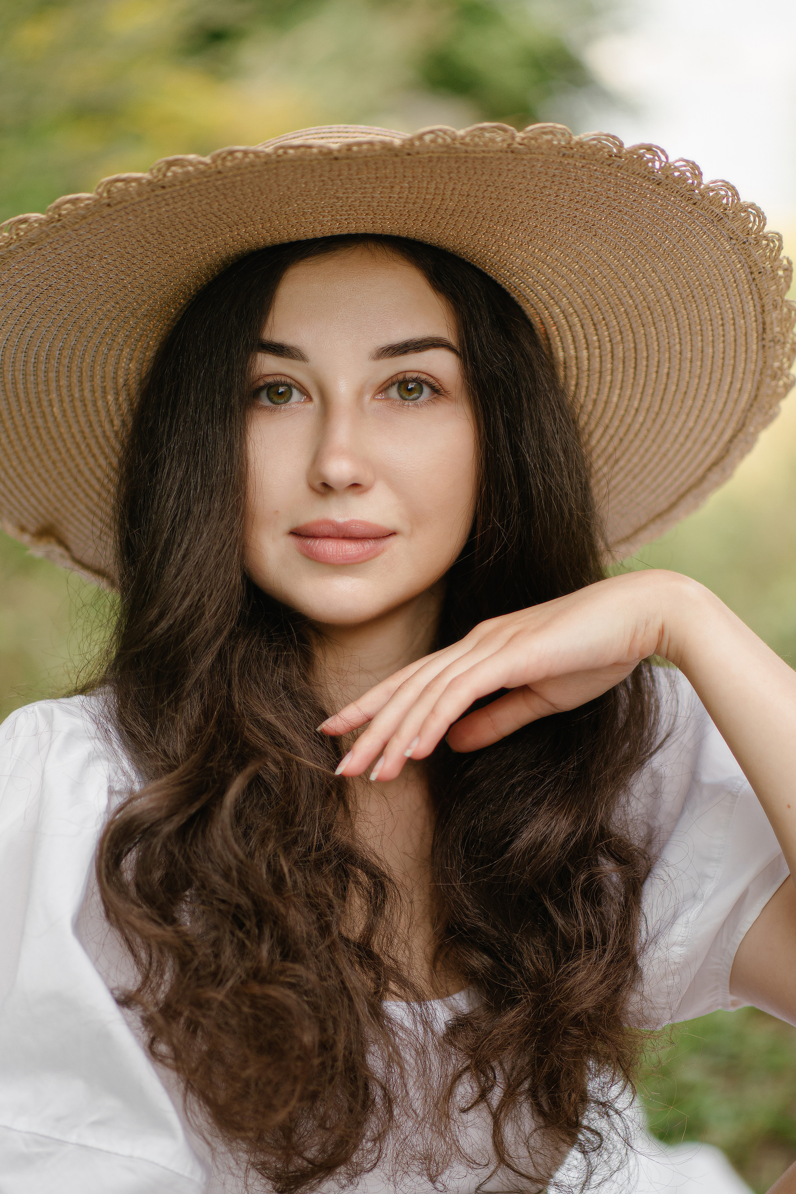 Подружки. Свадебный фотограф во Владимире - Мария Широкорядова