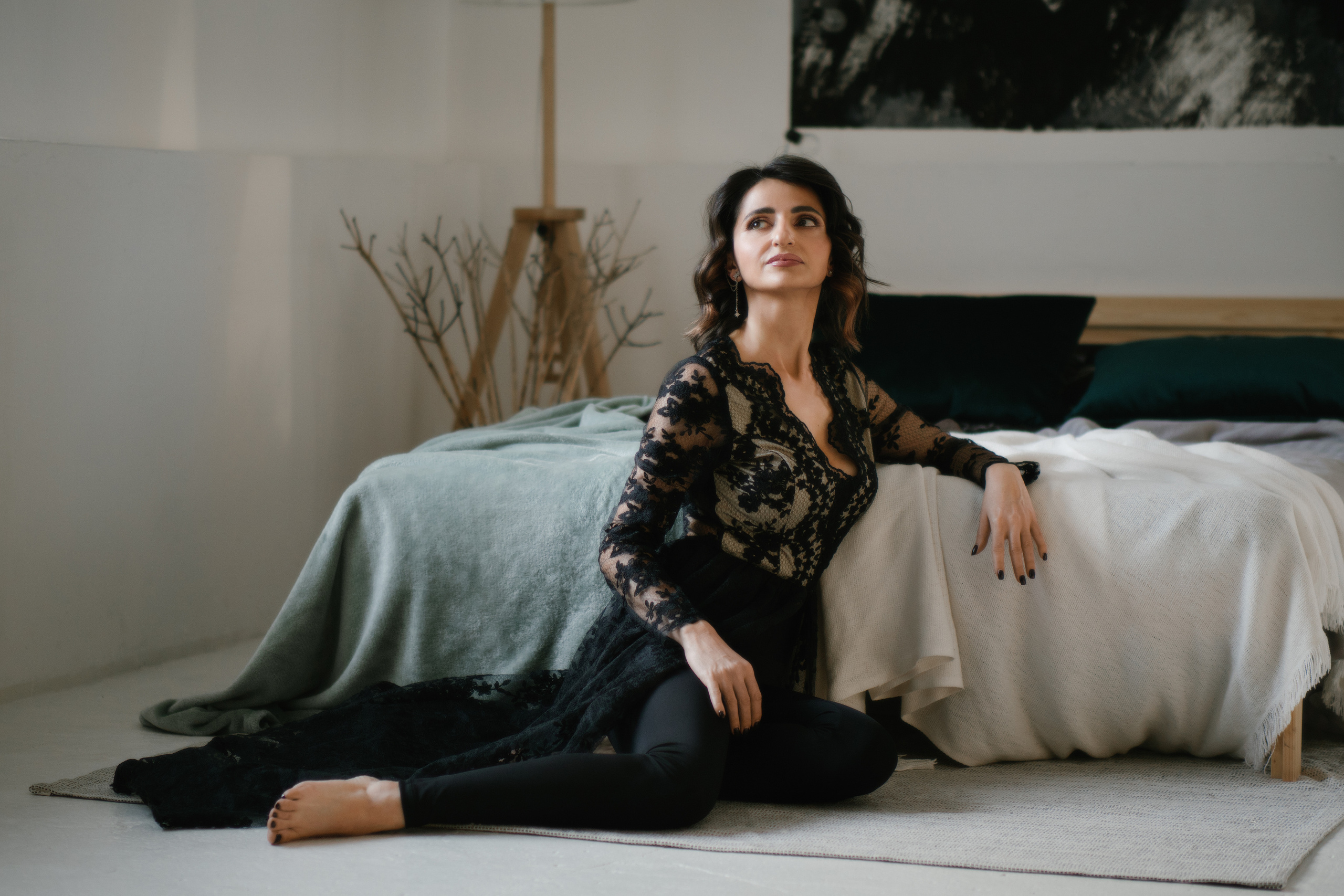 Марго. Свадебный фотограф во Владимире - Мария Широкорядова