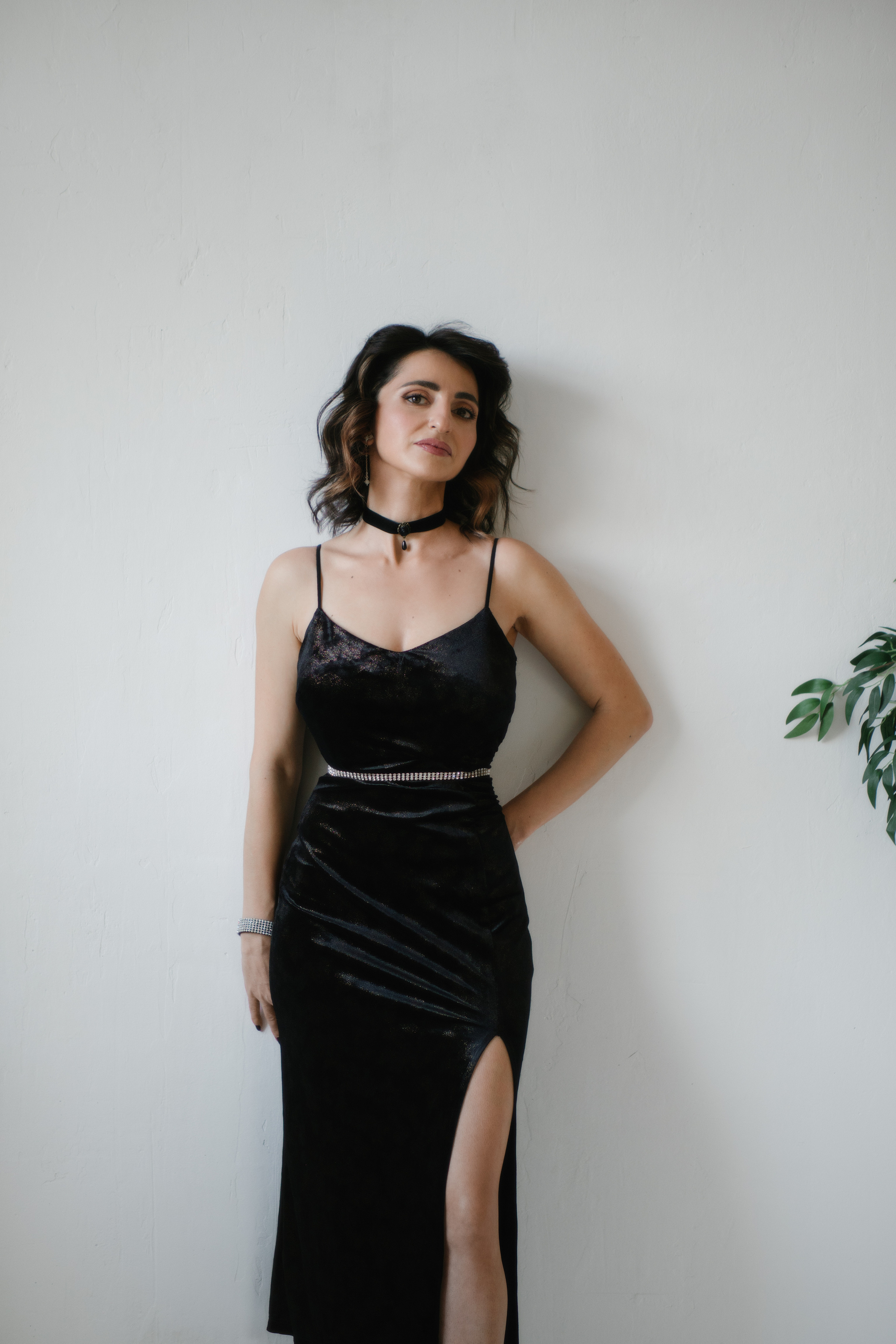 Марго. Свадебный фотограф во Владимире - Мария Широкорядова