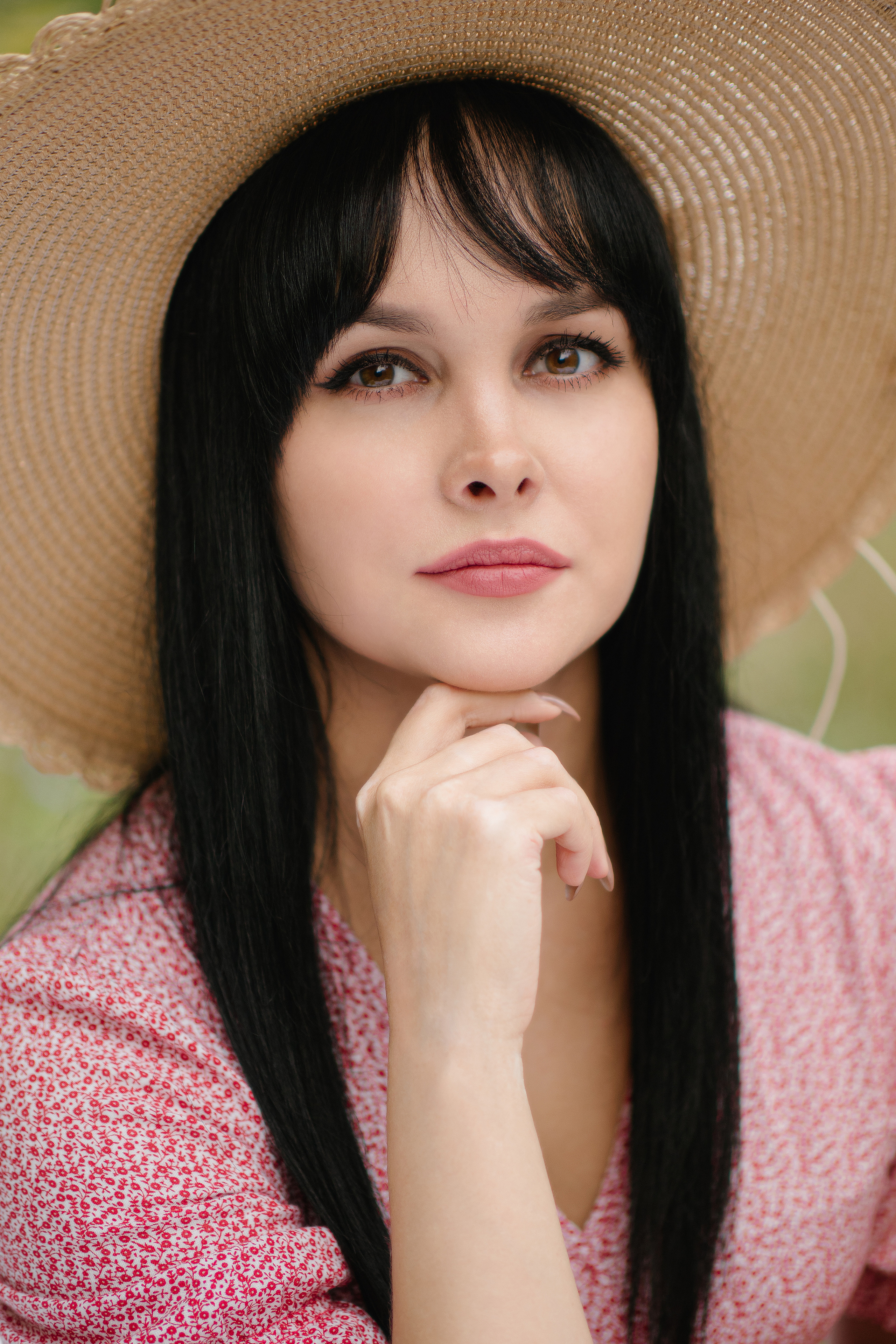 Подружки. Свадебный фотограф во Владимире - Мария Широкорядова