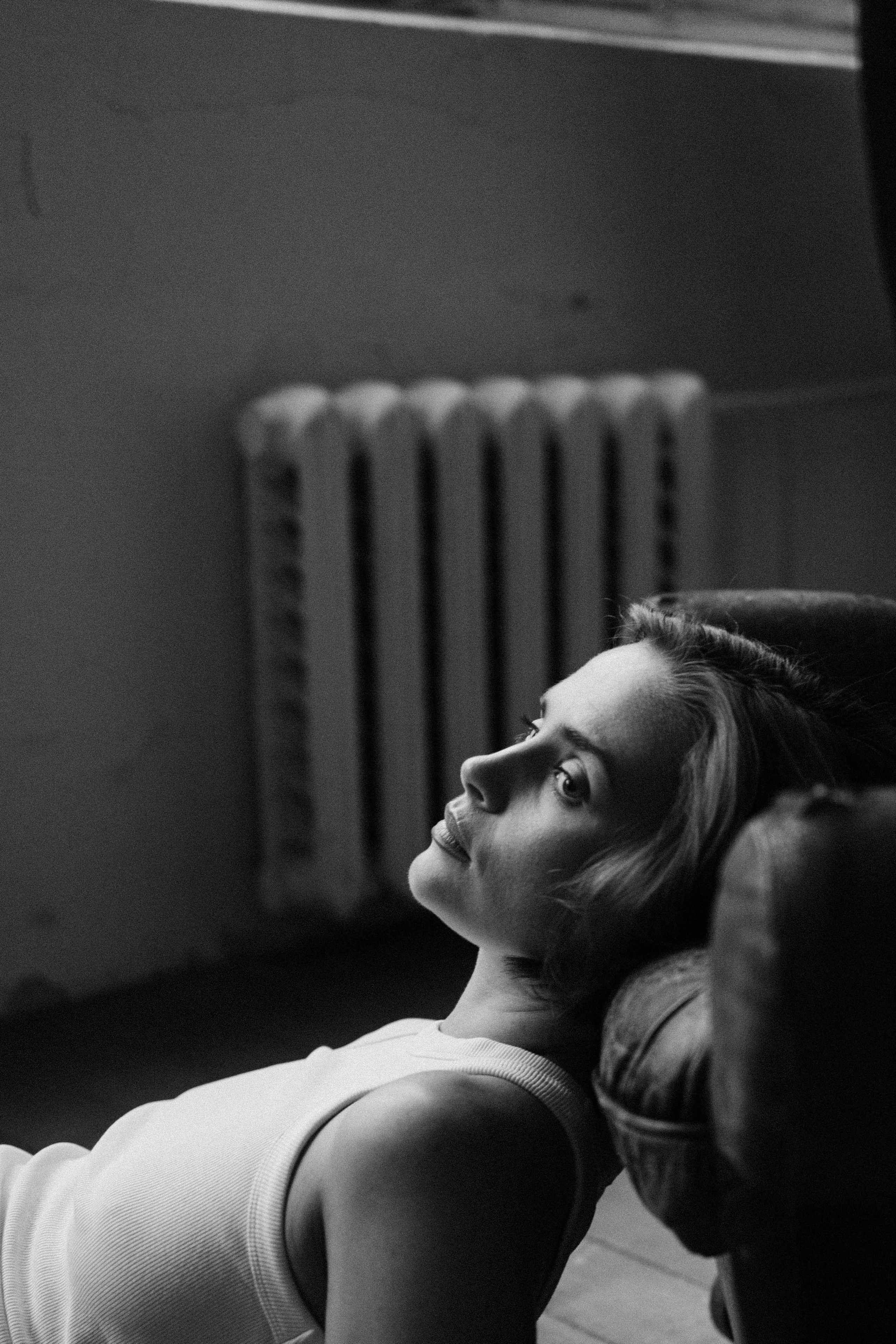 Алена. Tor.jpg — индивидуальный фотограф в Санкт-Петербурге