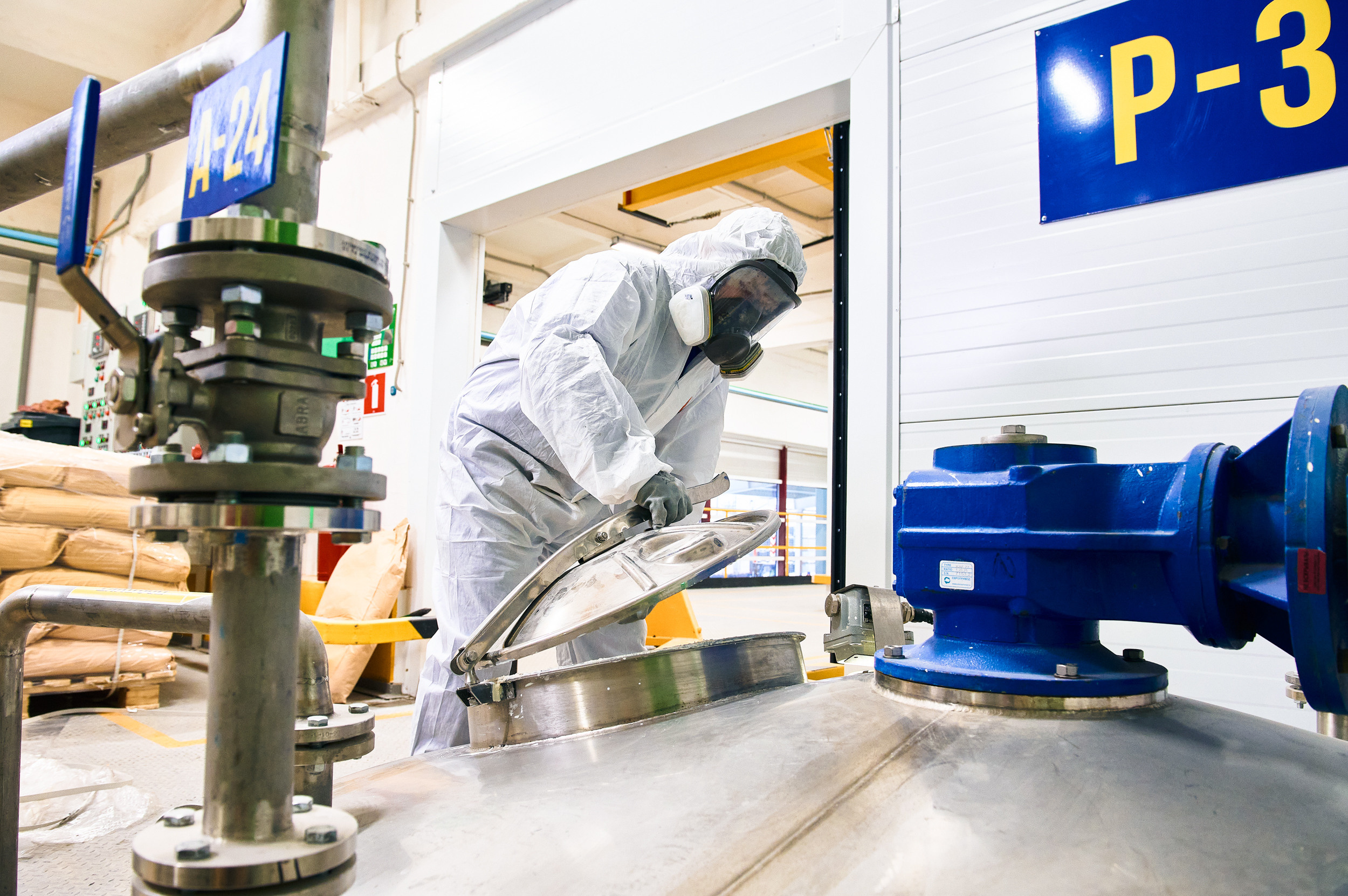 Контент. Не только свадебный фотограф Чеглаков Алексей