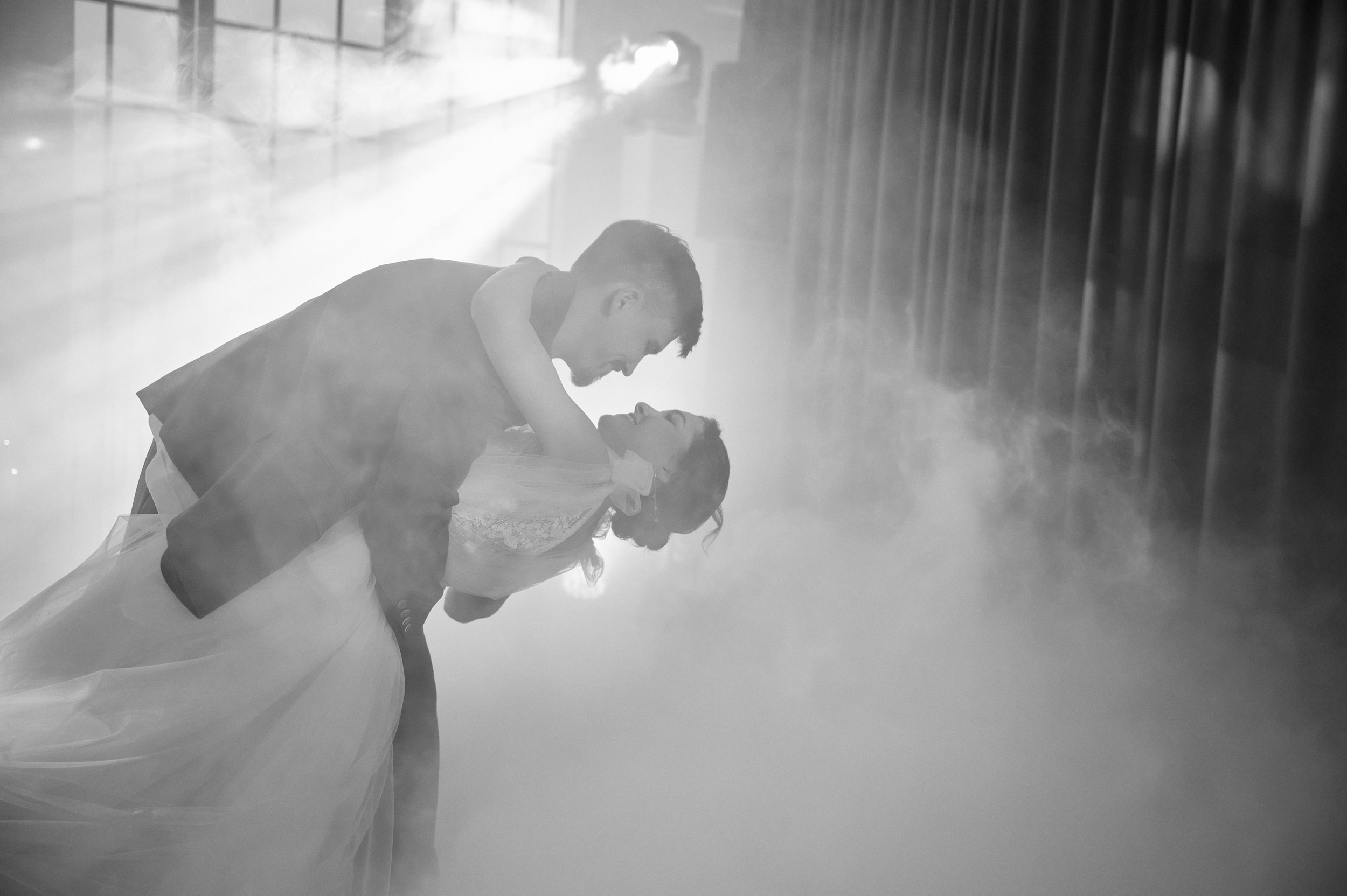 Саша и Яна. Время Любить 2024. Не только свадебный фотограф Чеглаков Алексей