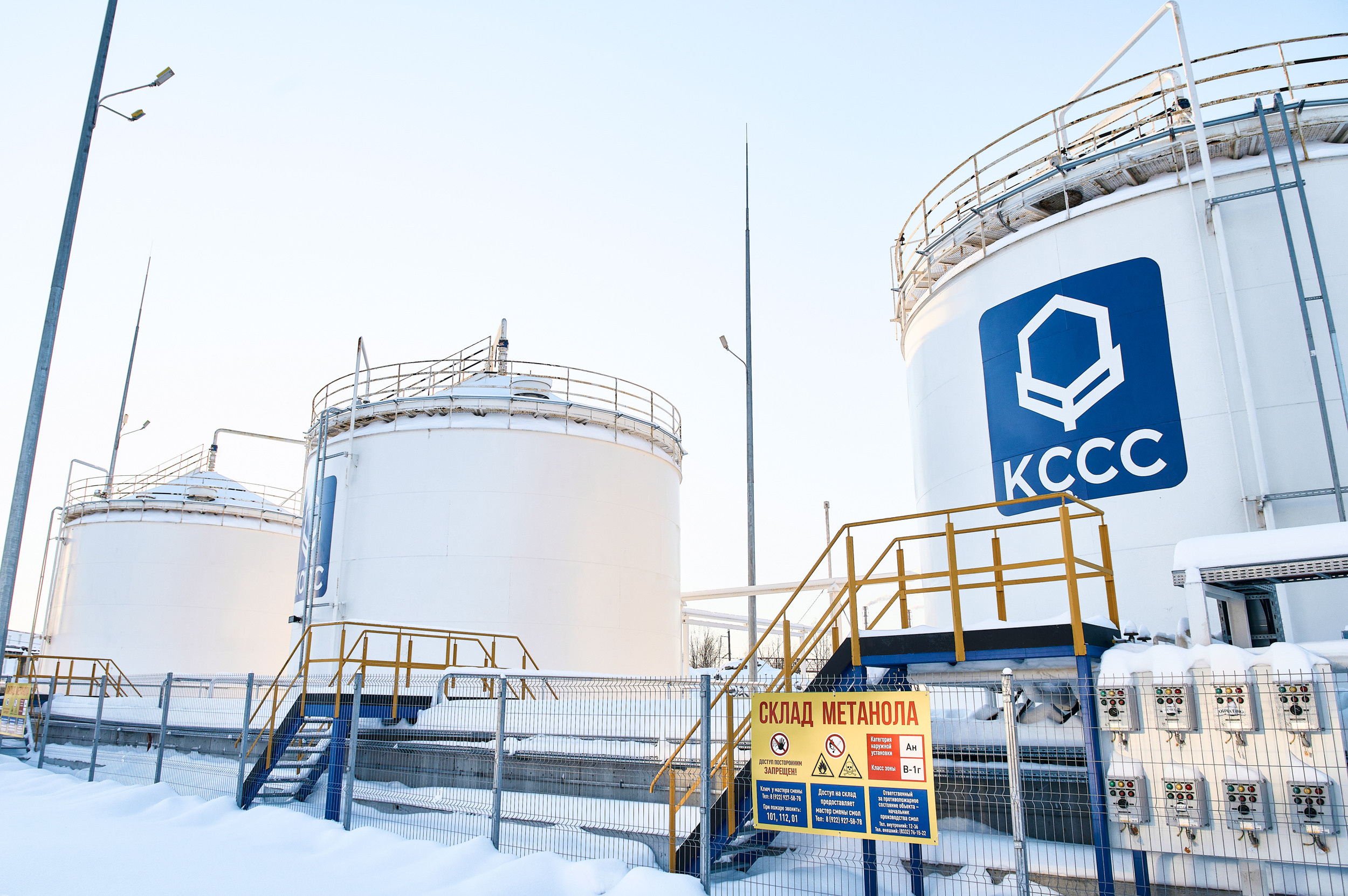 Контент. Не только свадебный фотограф Чеглаков Алексей