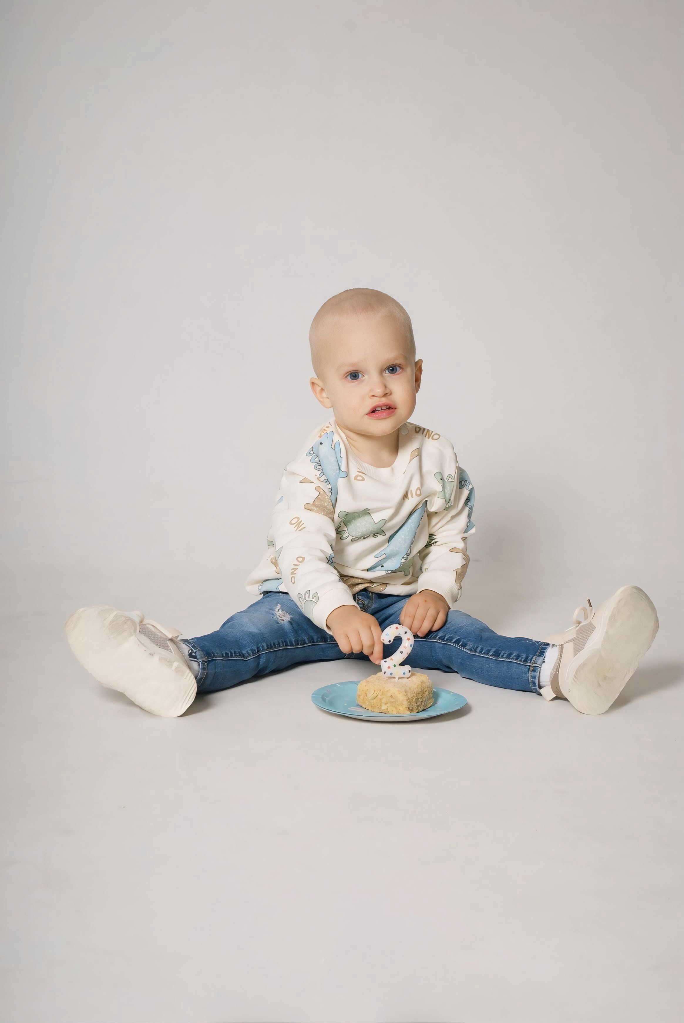 Семейная съемка. Фотограф Мария Мусаелян