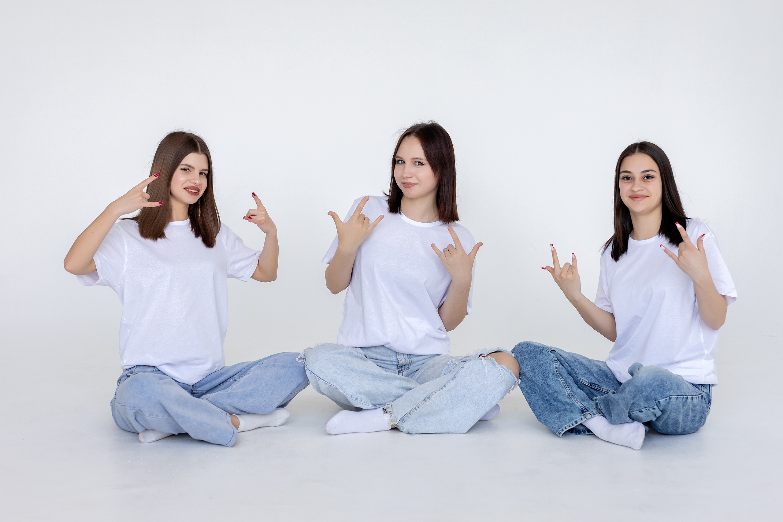 Школа 11, 9-г класс. Артём. Стильный выпускной альбом Владивосток фотограф Вероника Мигачева