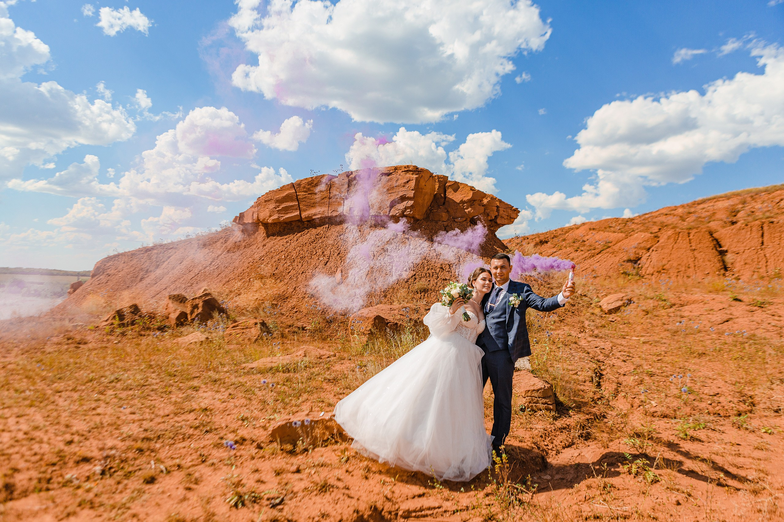 Wedding 2022. Свадебный и семейный фотограф в Оренбурге Евгения Атанова