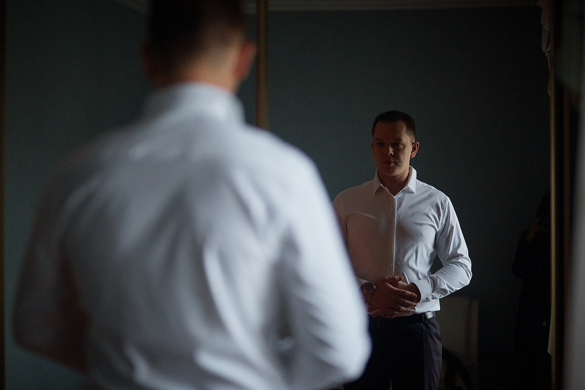 Wedding 2018. Свадебный и семейный фотограф в Оренбурге Евгения Атанова