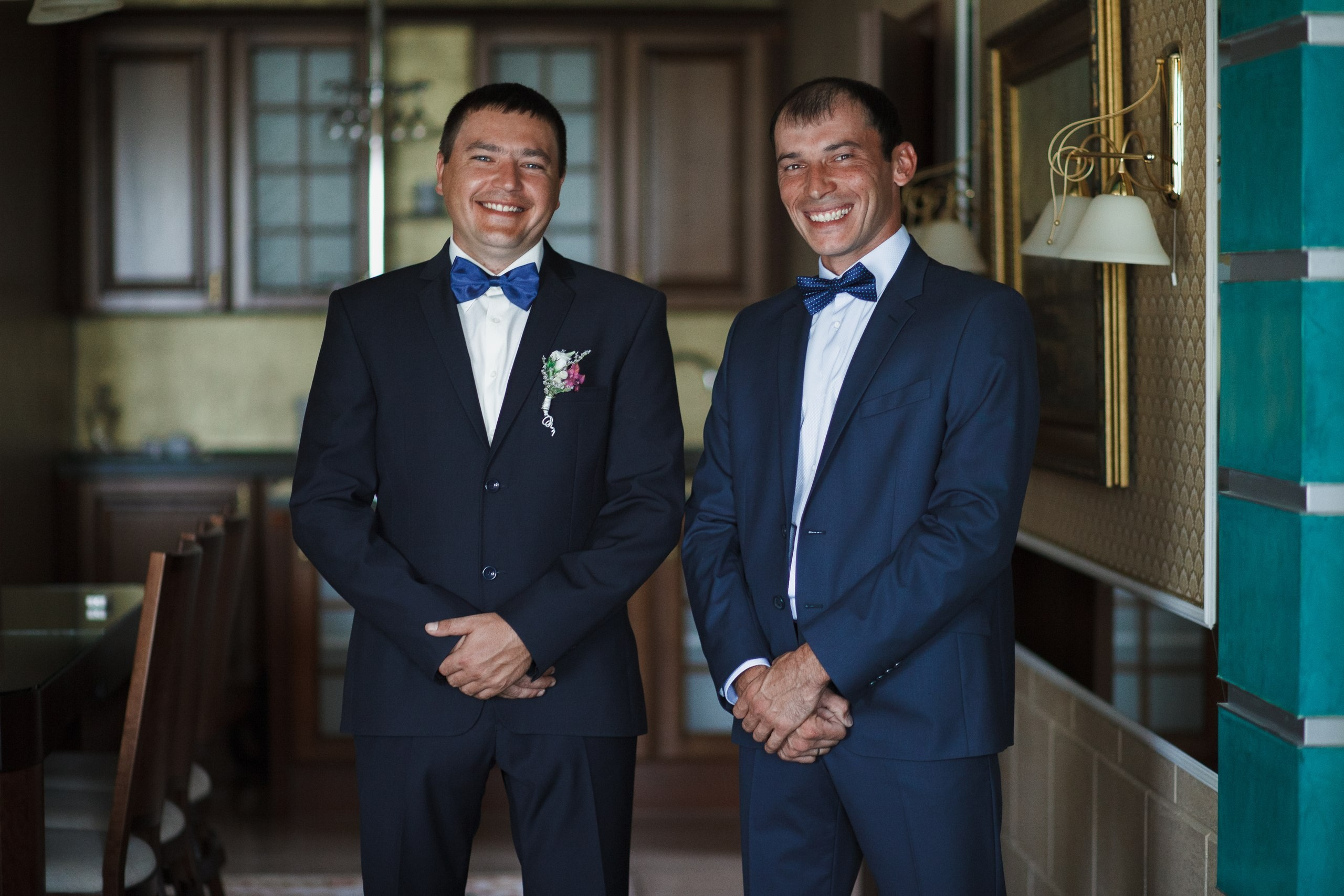 Wedding 2016. Свадебный и семейный фотограф в Оренбурге Евгения Атанова