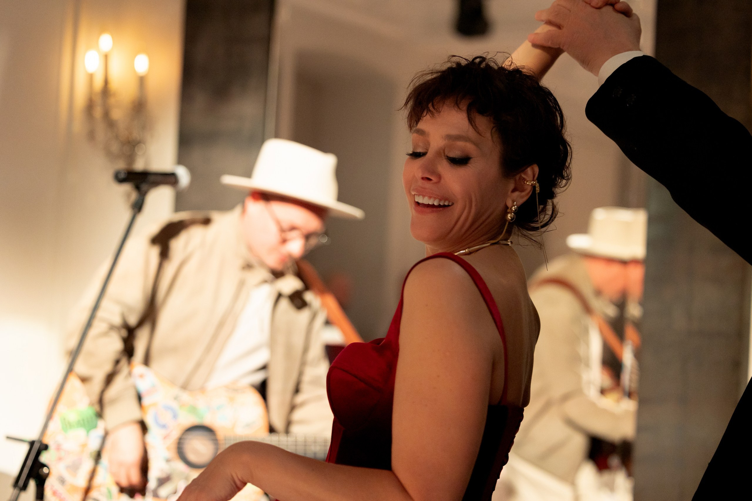 Екатерина Волкова. Да, такой стиль!. Фотограф Москва Людмила Белова