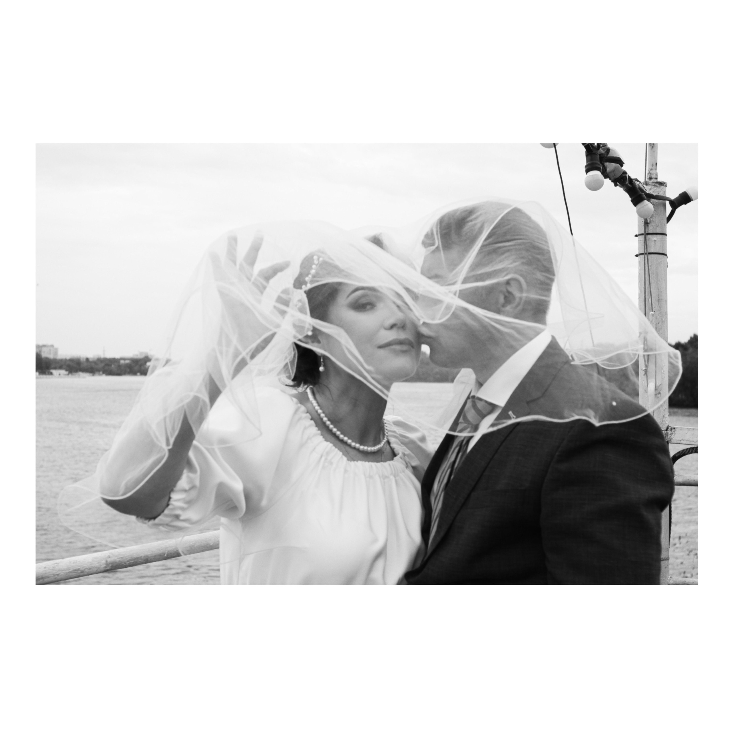 Свадебная фотография. Портретный и художественный фотограф в Москве