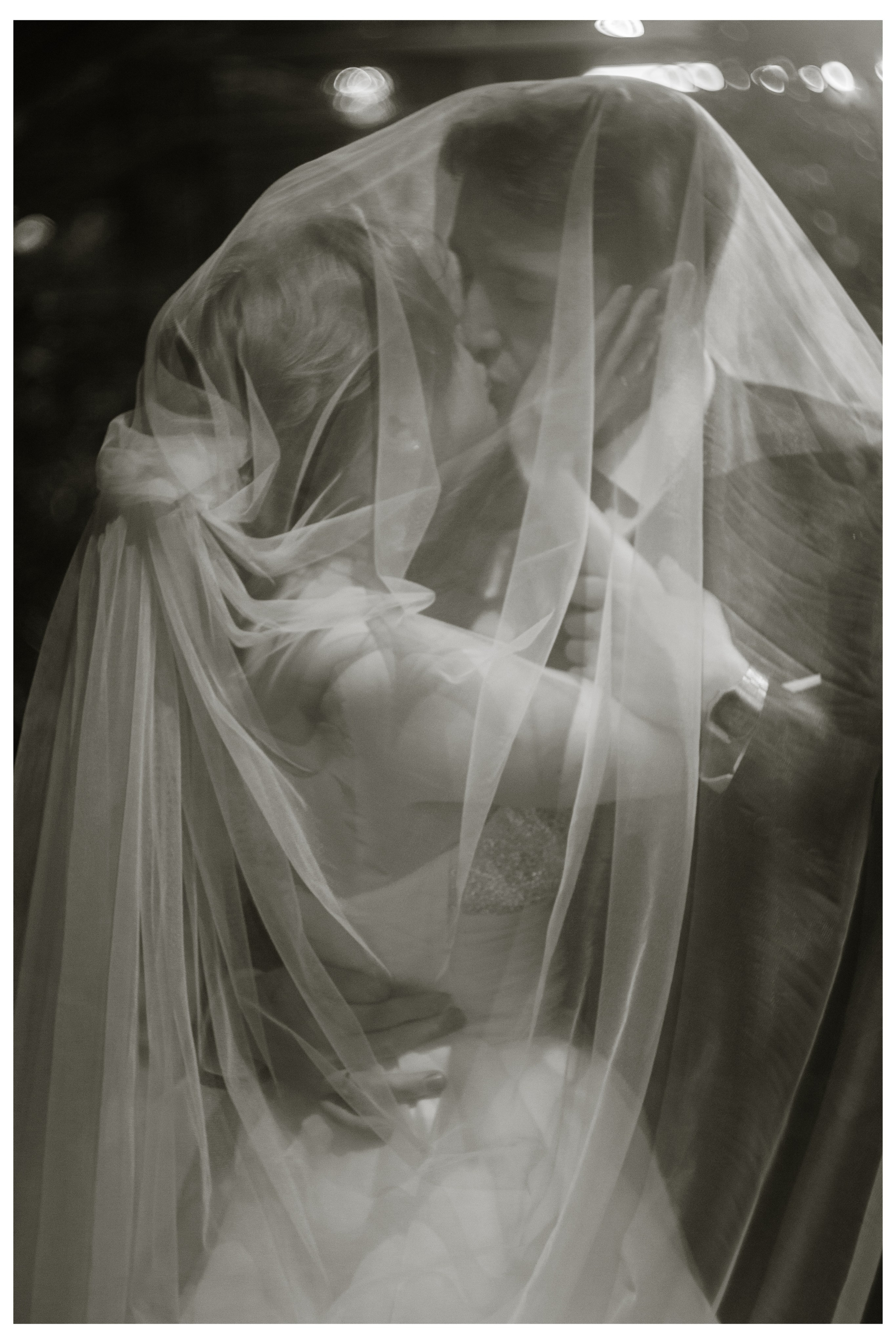 Свадебная фотография. Портретный и художественный фотограф в Москве