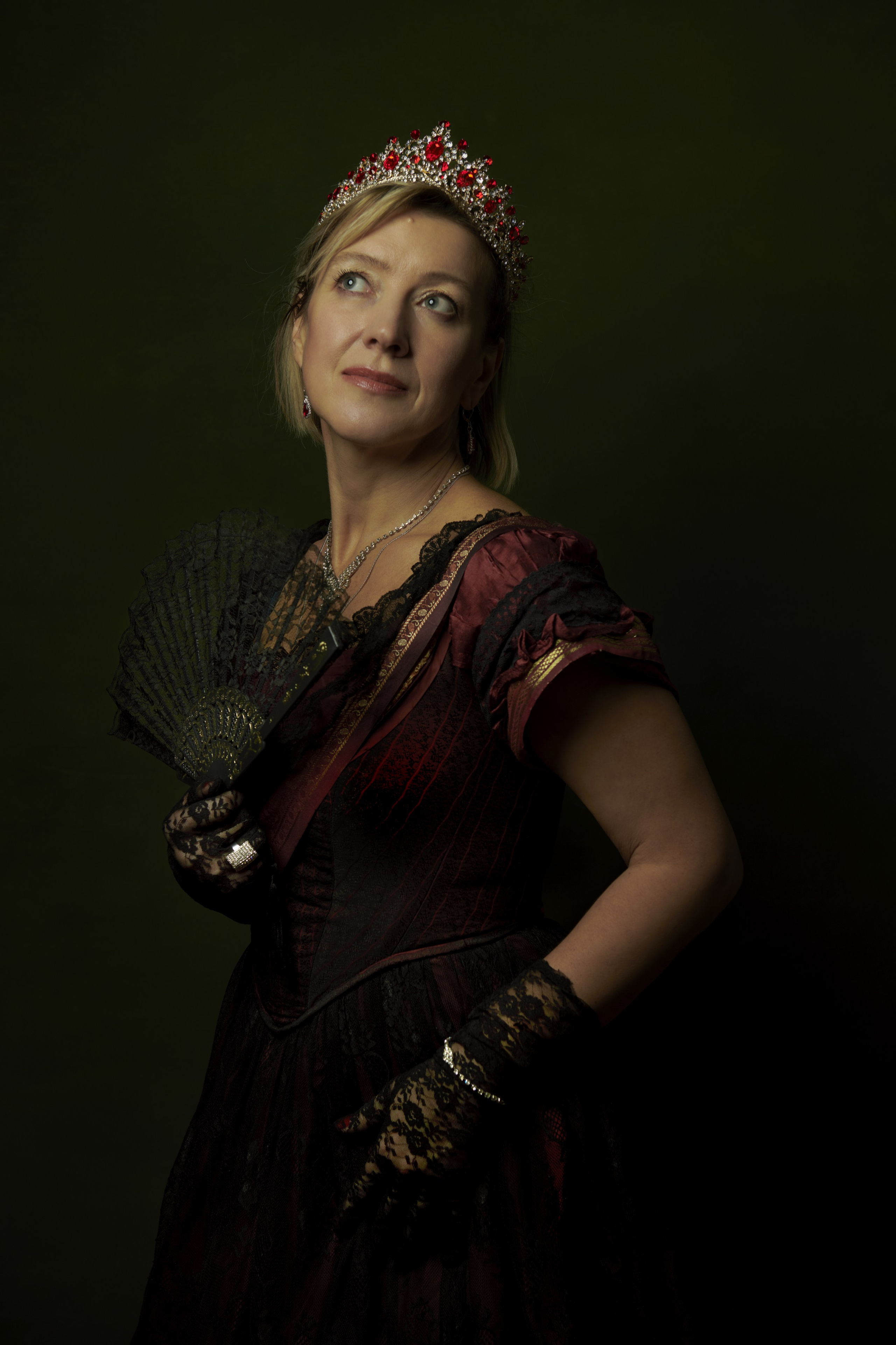 Альбом 1. Фотограф в Москве