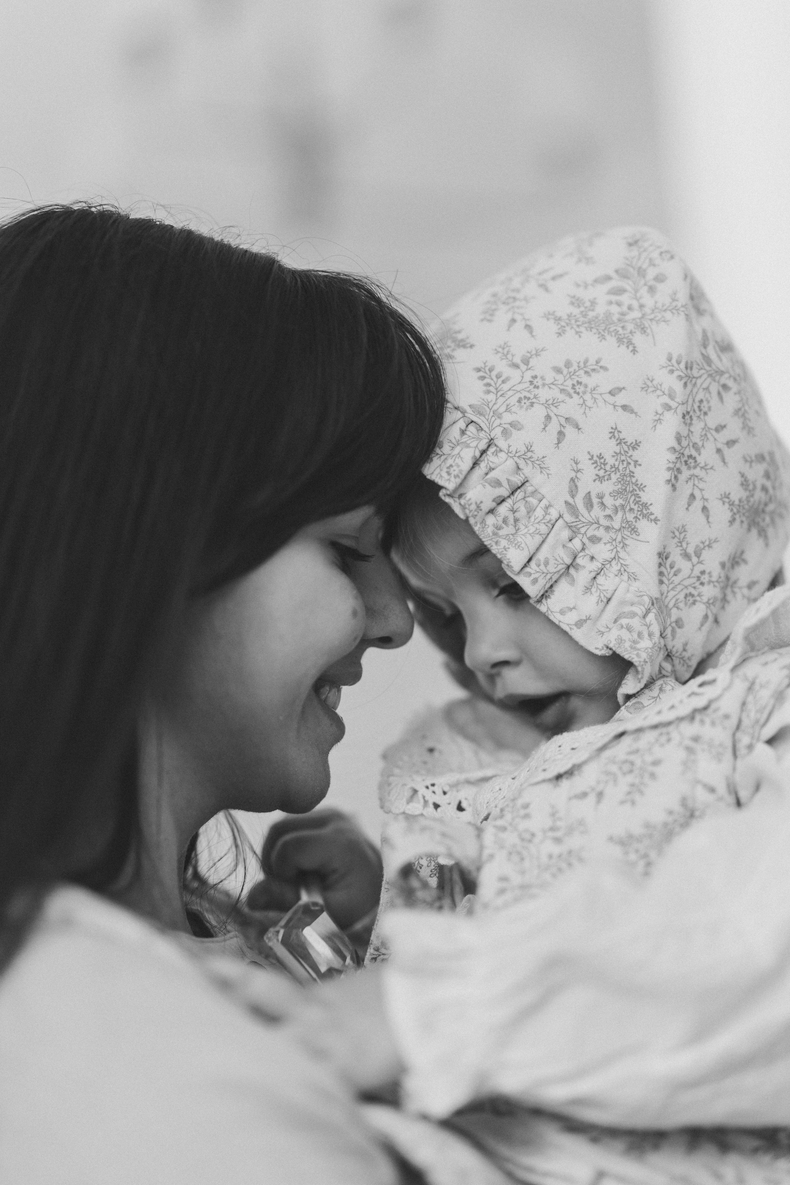 Женя, Саша. Семейный фотограф Оля Гладченко