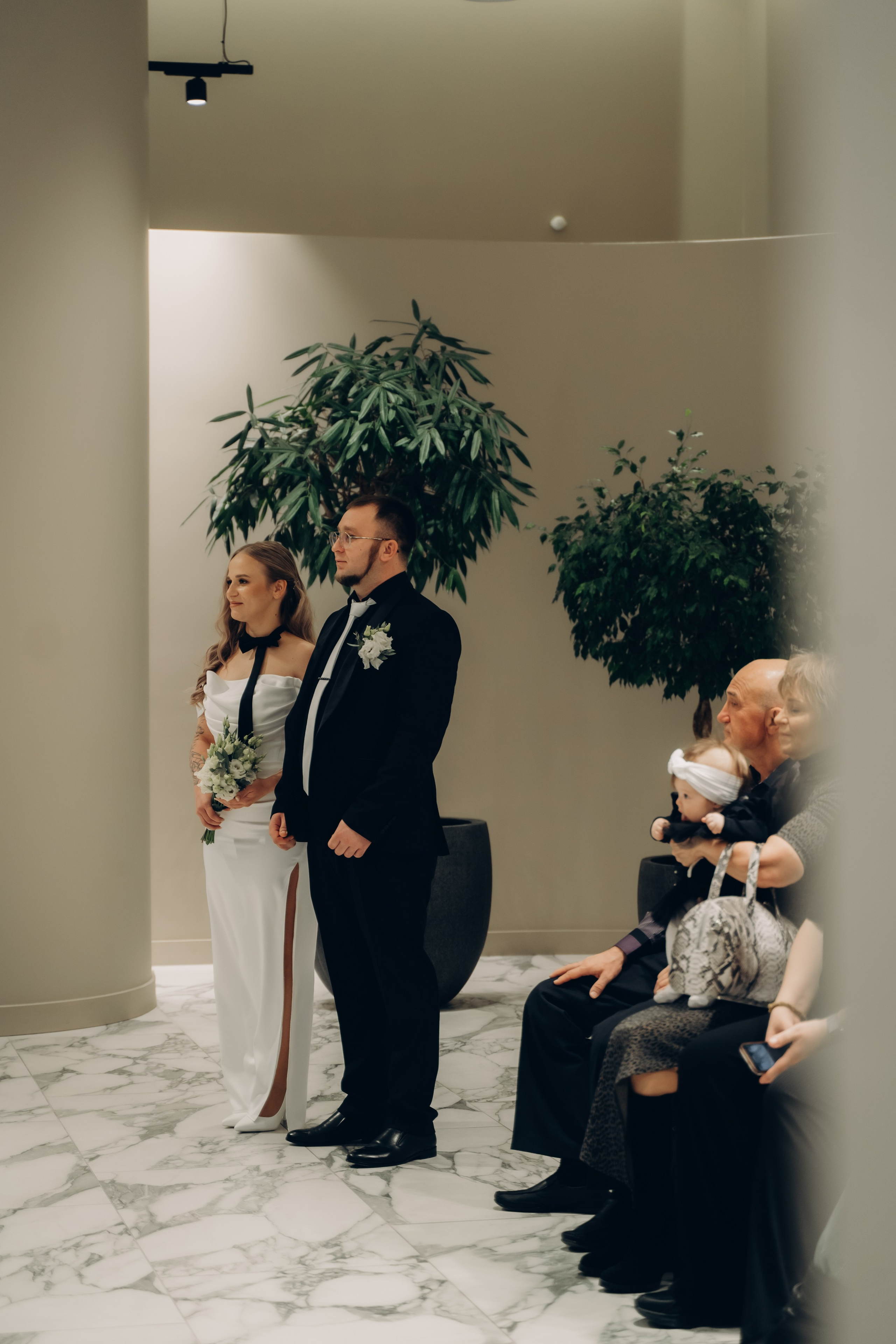 Любить. Фотограф в Анапе Климушина Ангелина