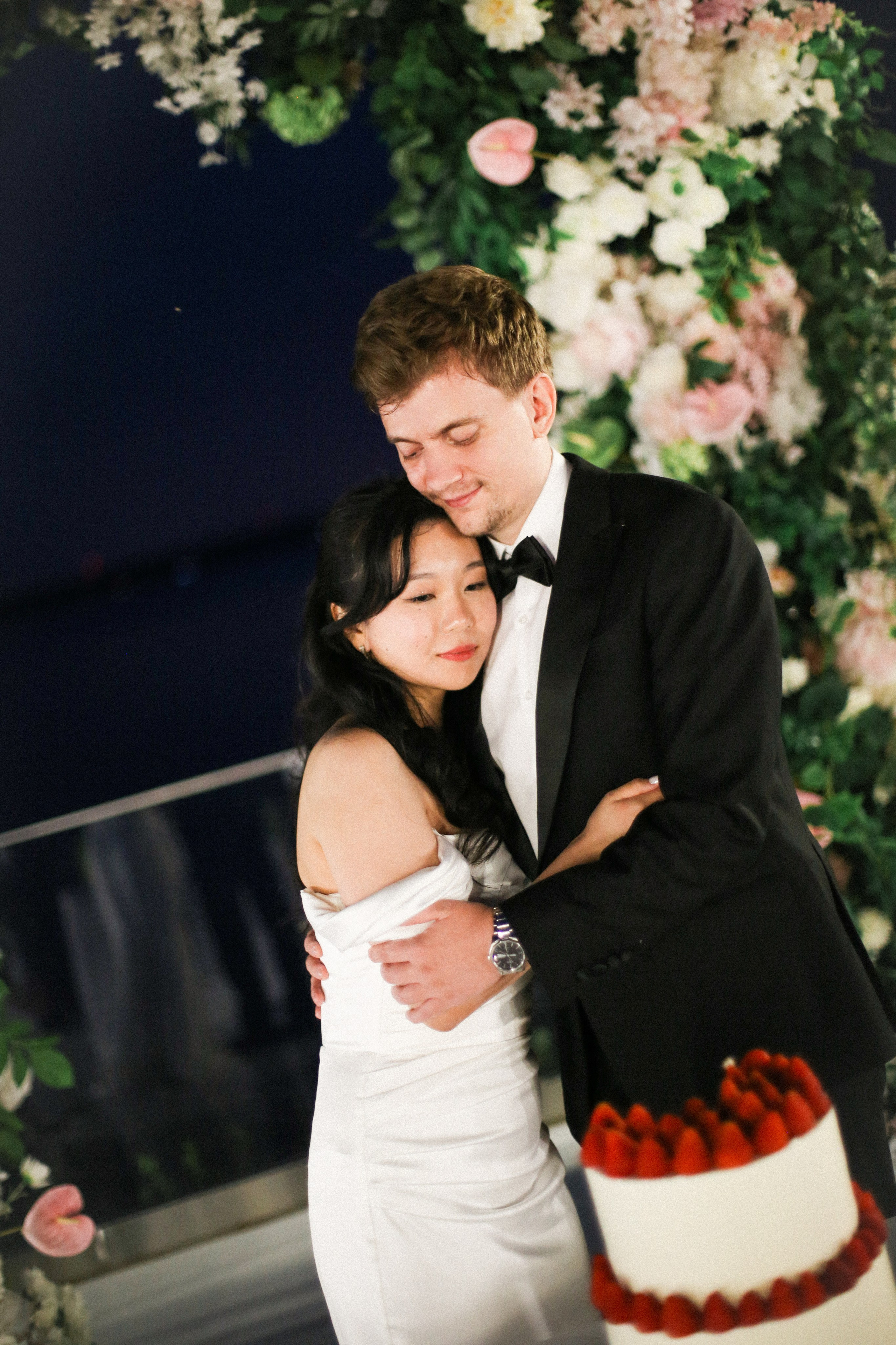 Любовь и Сергей (полный день). Фотограф Екатерина Максимова: семейные, индивидуальные съемки, свадьбы