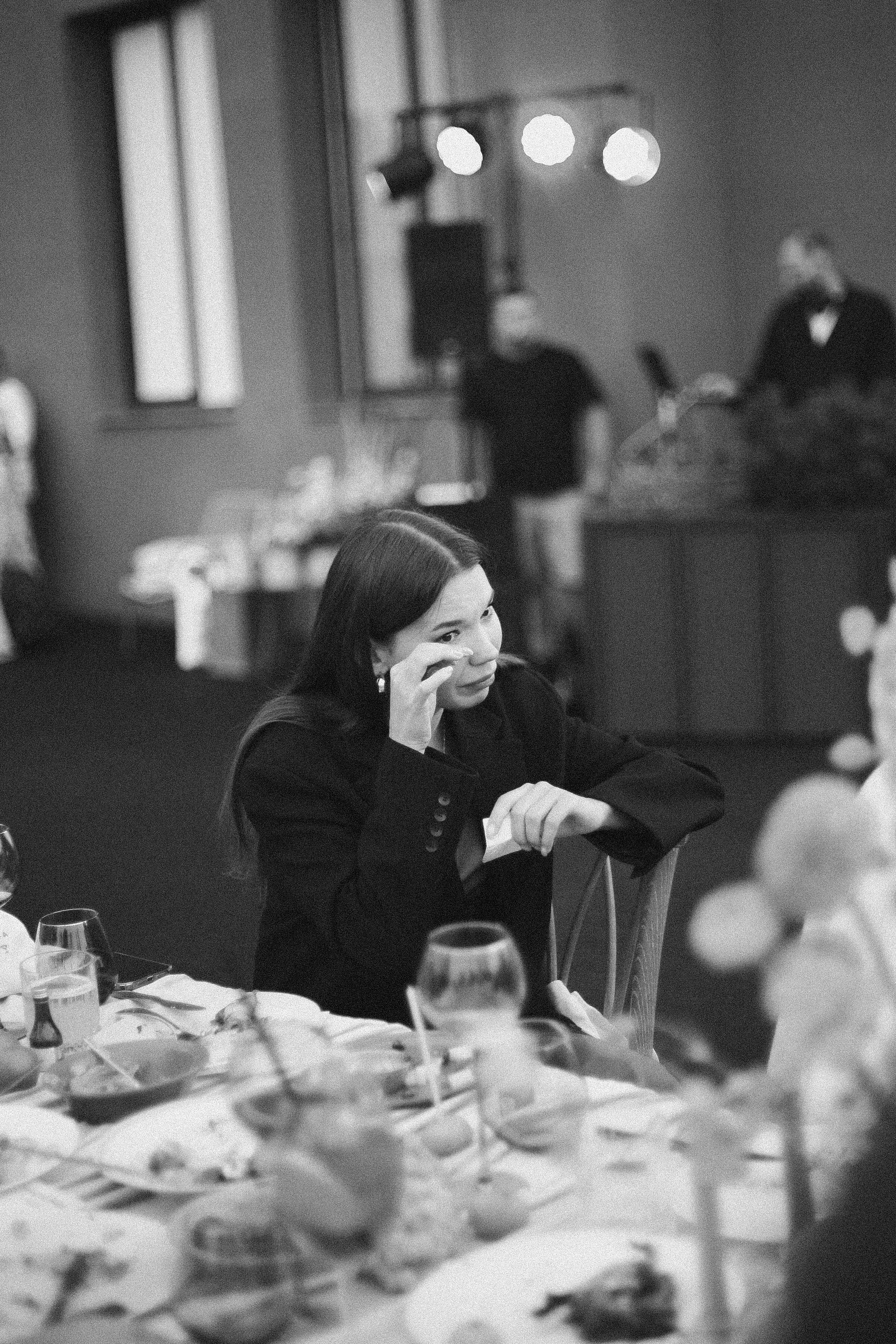 Аня и Кирилл (полный день с росписью). Фотограф Екатерина Максимова: семейные, индивидуальные съемки, свадьбы