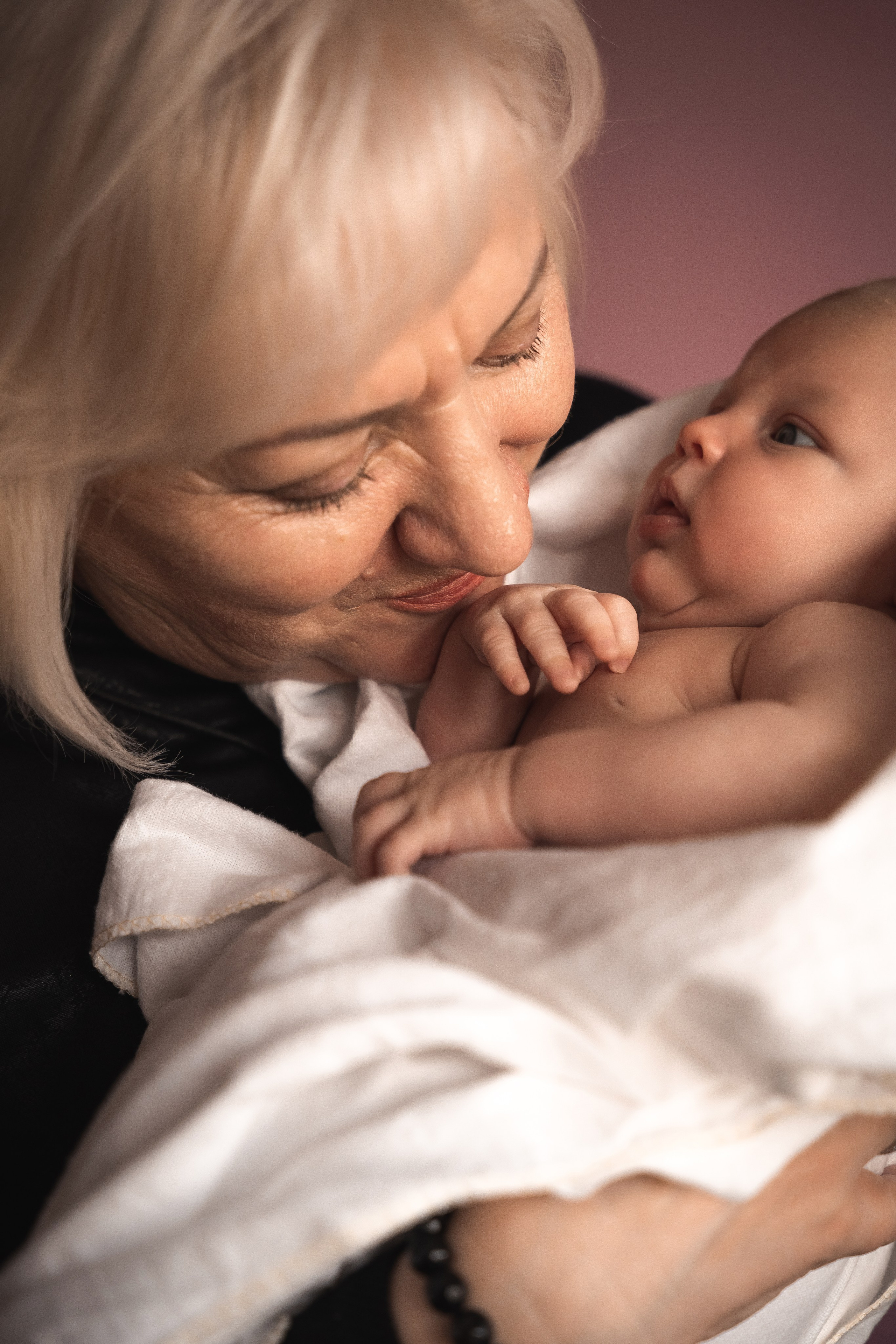 Алексей. Фотограф в Ульяновске Александра Григоровских