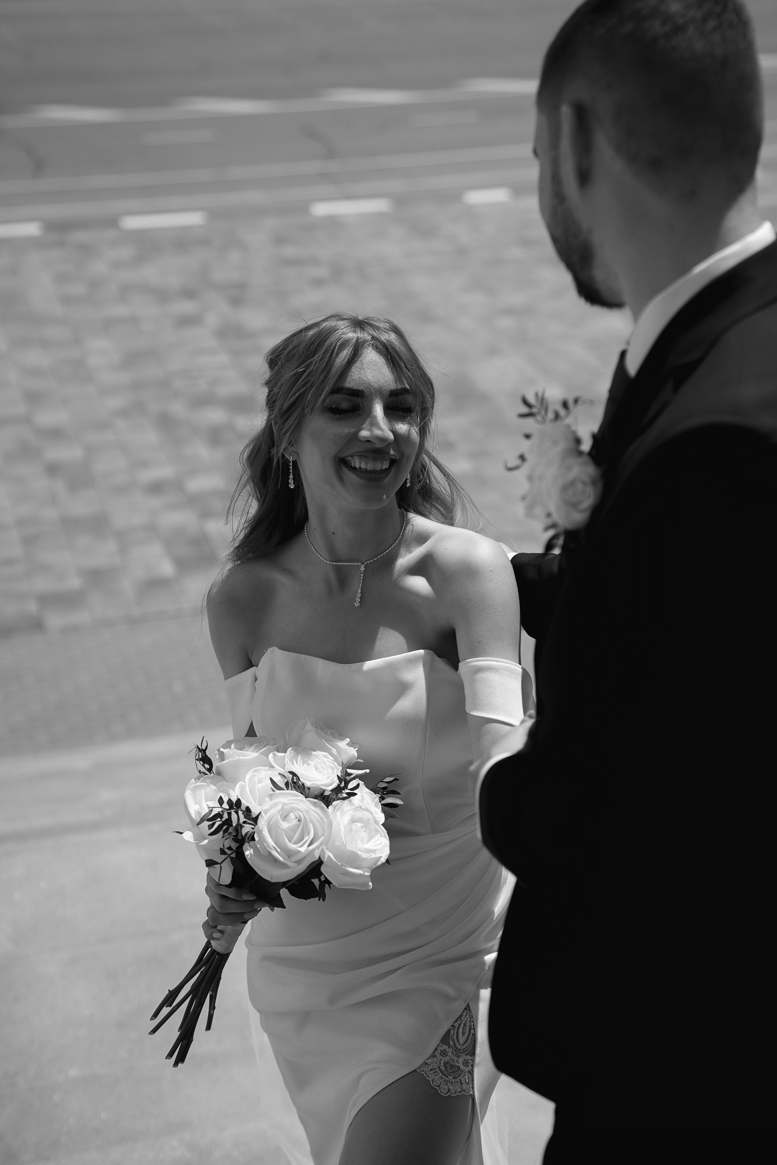 Кирилл и Наталья. Свадебный и репортажный фотограф Ростов-на-Дону Алексей Гуль