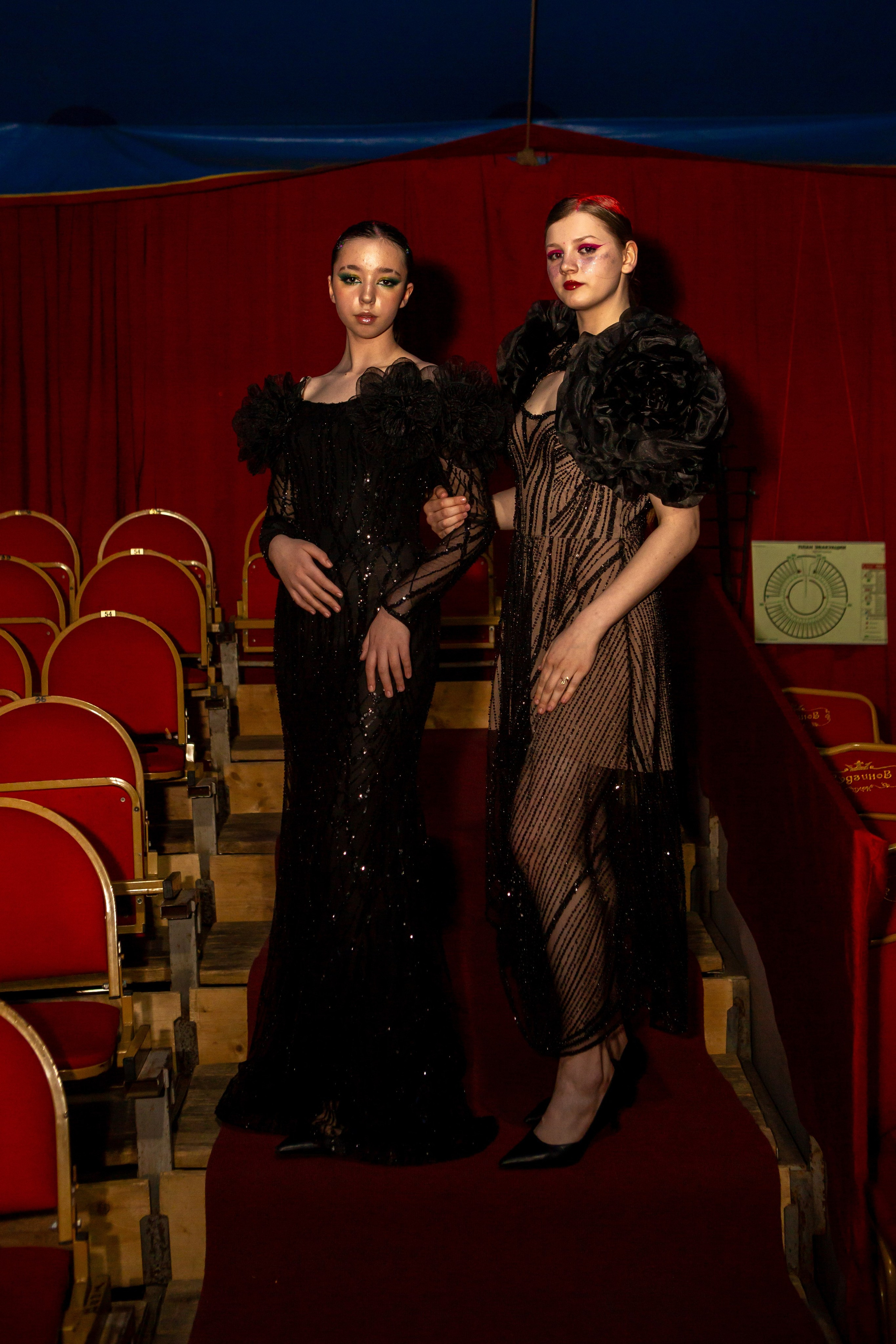 MANEGE SHOW. Репортажный, семейный, свадебный, портретный фотограф