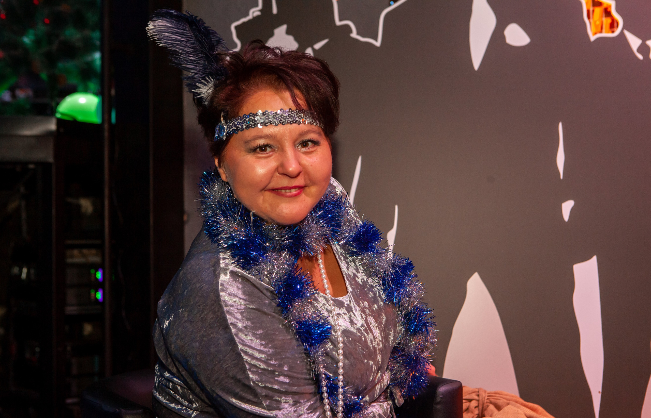 Корпоратив Леруа Мерлен Вегас. Репортажный, семейный, свадебный, портретный фотограф