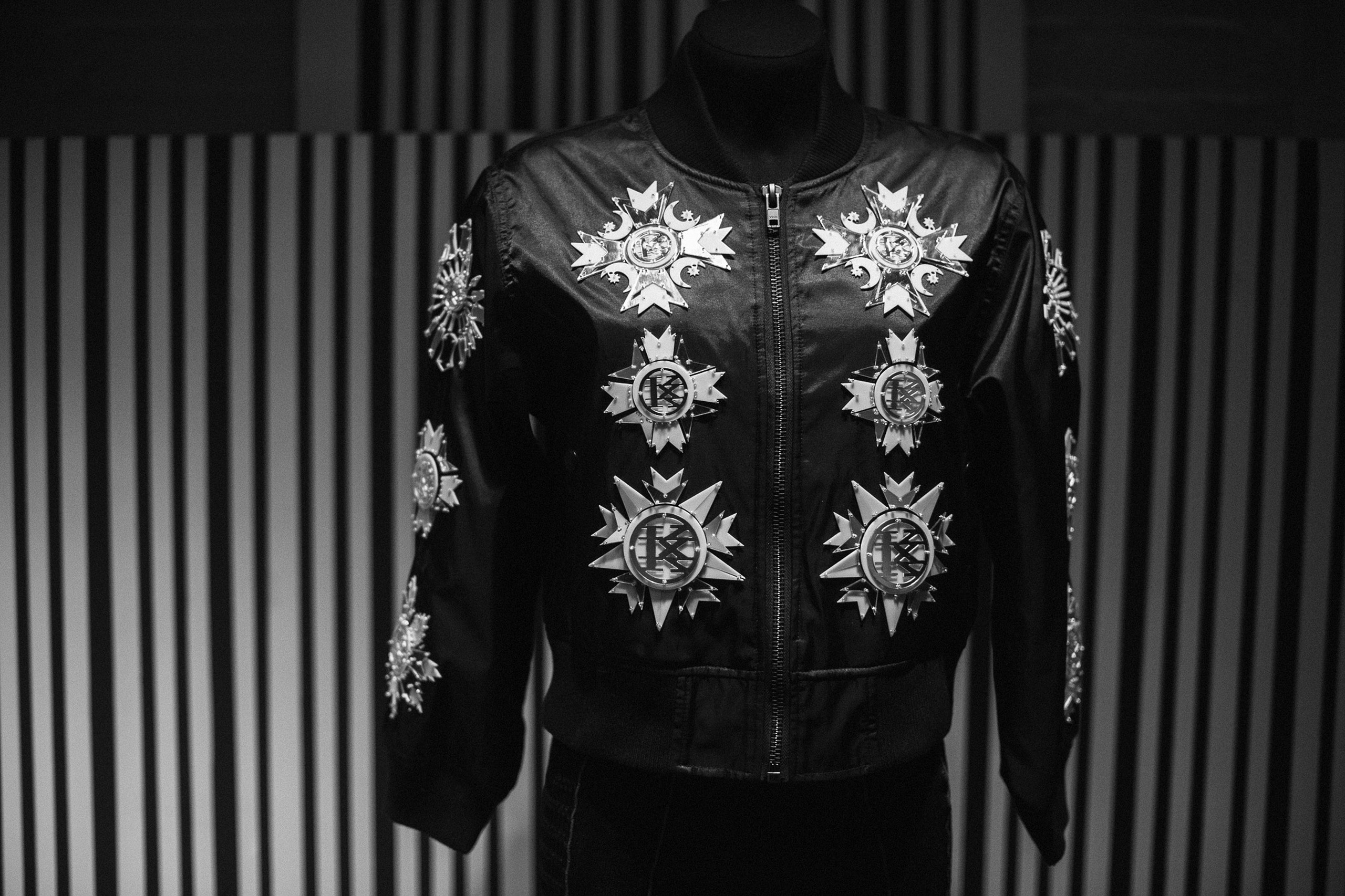 Андрей Бартенев 50, афтерпати. Дмитрий Смирнов. Фотография, дизайн