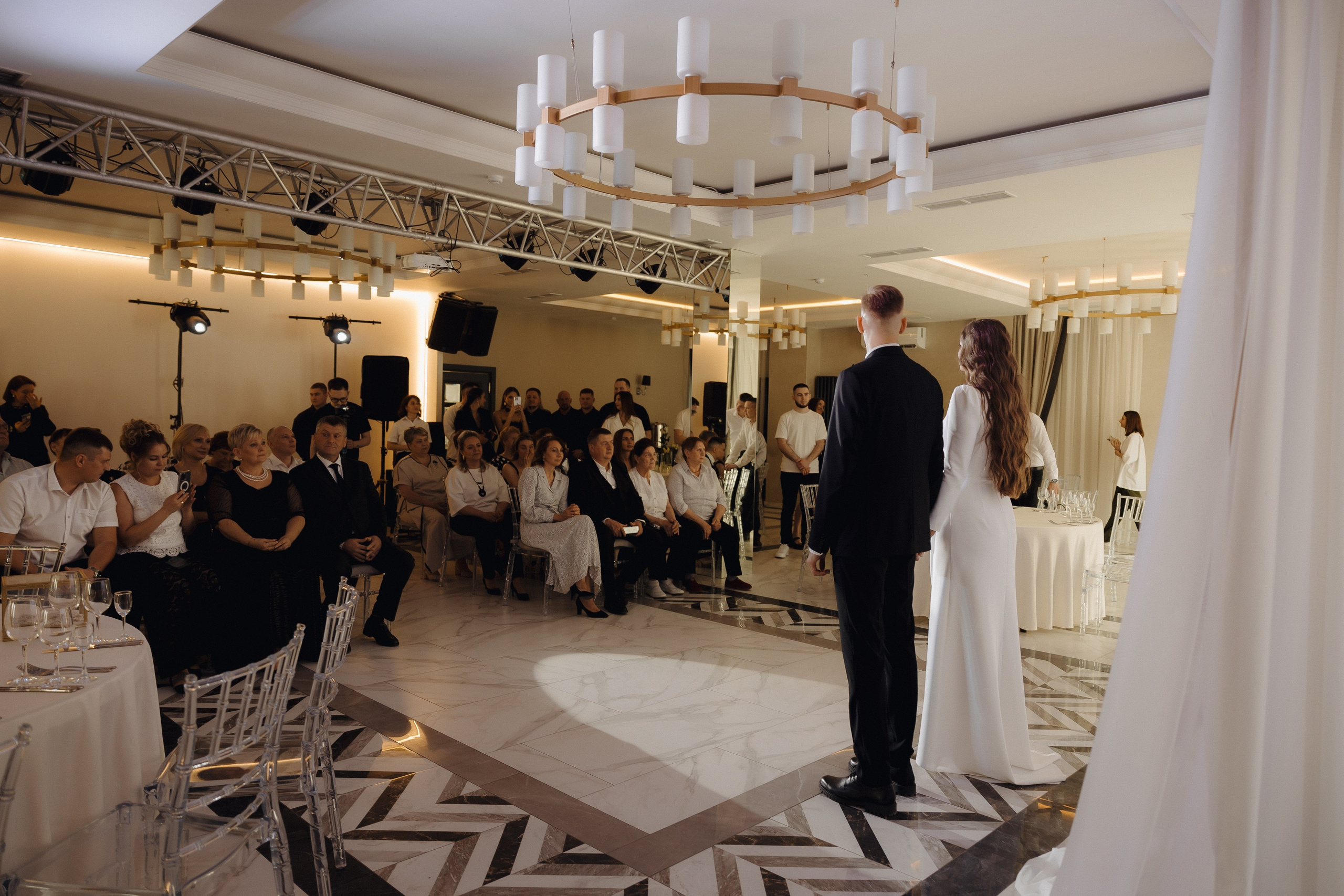 НАТАЛЬЯ И ДМИТРИЙ, БАДЕН БАДЕН. Свадебный и индивидуальный фотограф в Челябинске Евгения Негодяева