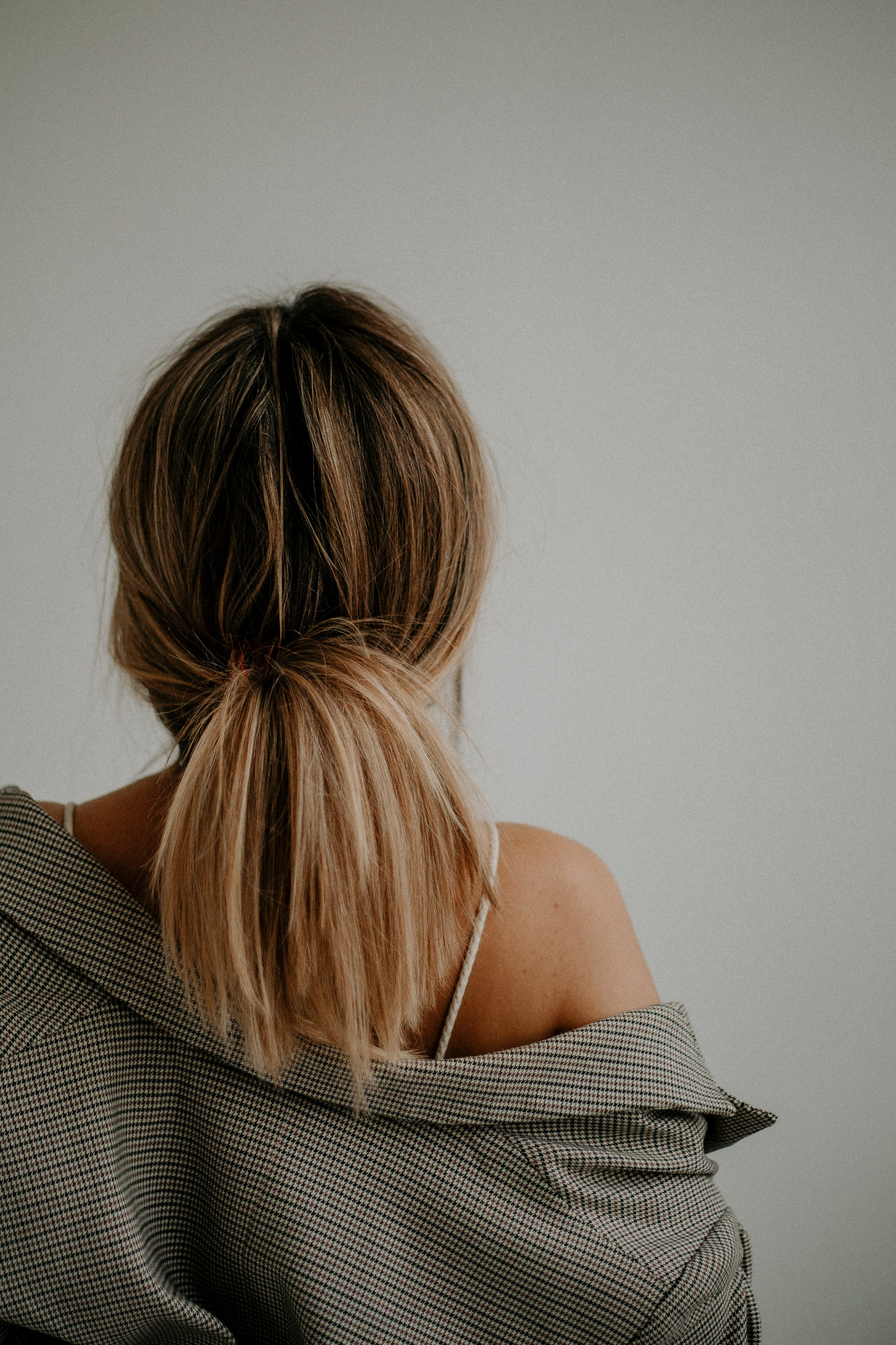 Портретная съемка девушки Карине в Екатеринбурге. Марина Рерих — портретный фотограф в Екатеринбурге