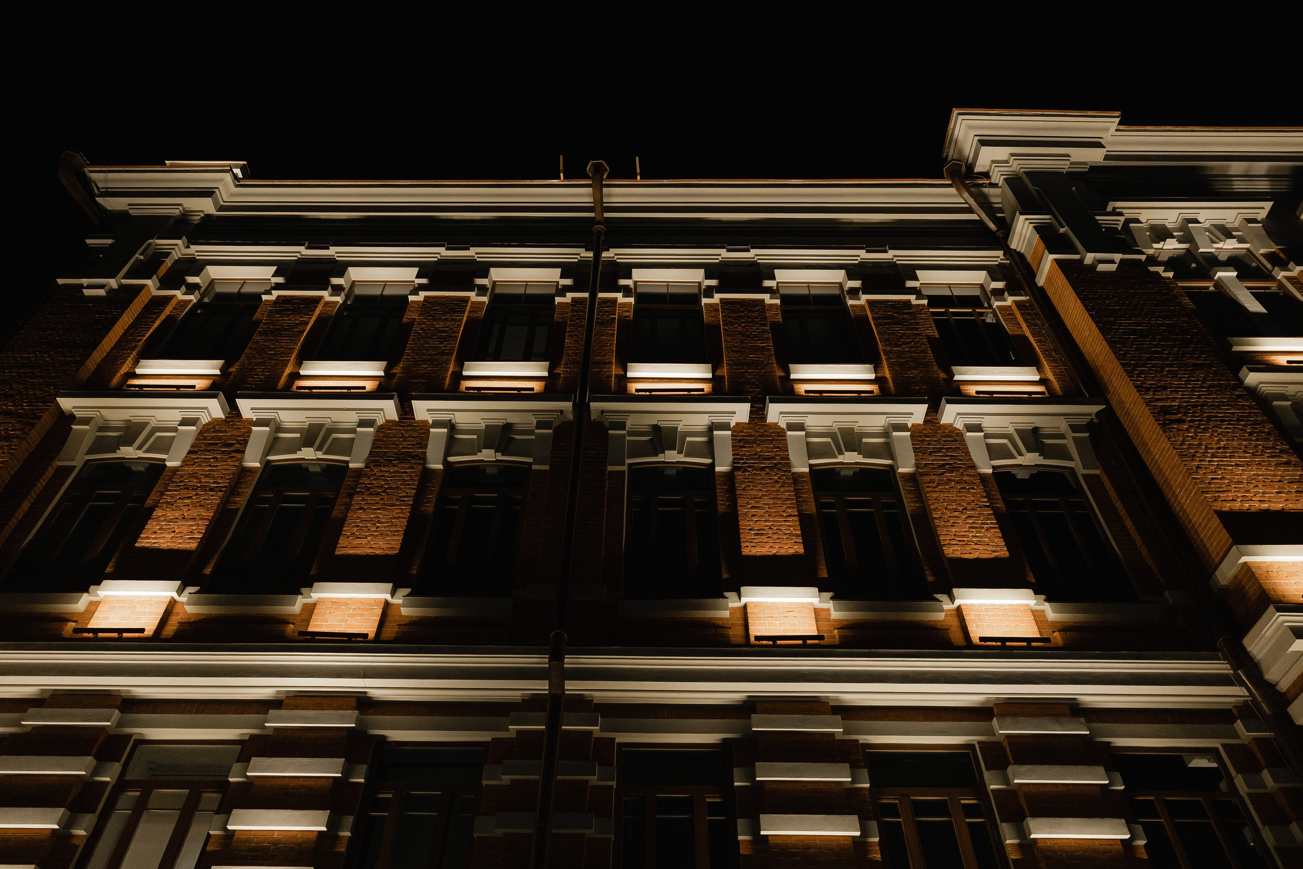 Данис Зарипов 25. Свадебный и портретный фотограф Казань/Москва/СПБ Елькина Юлия