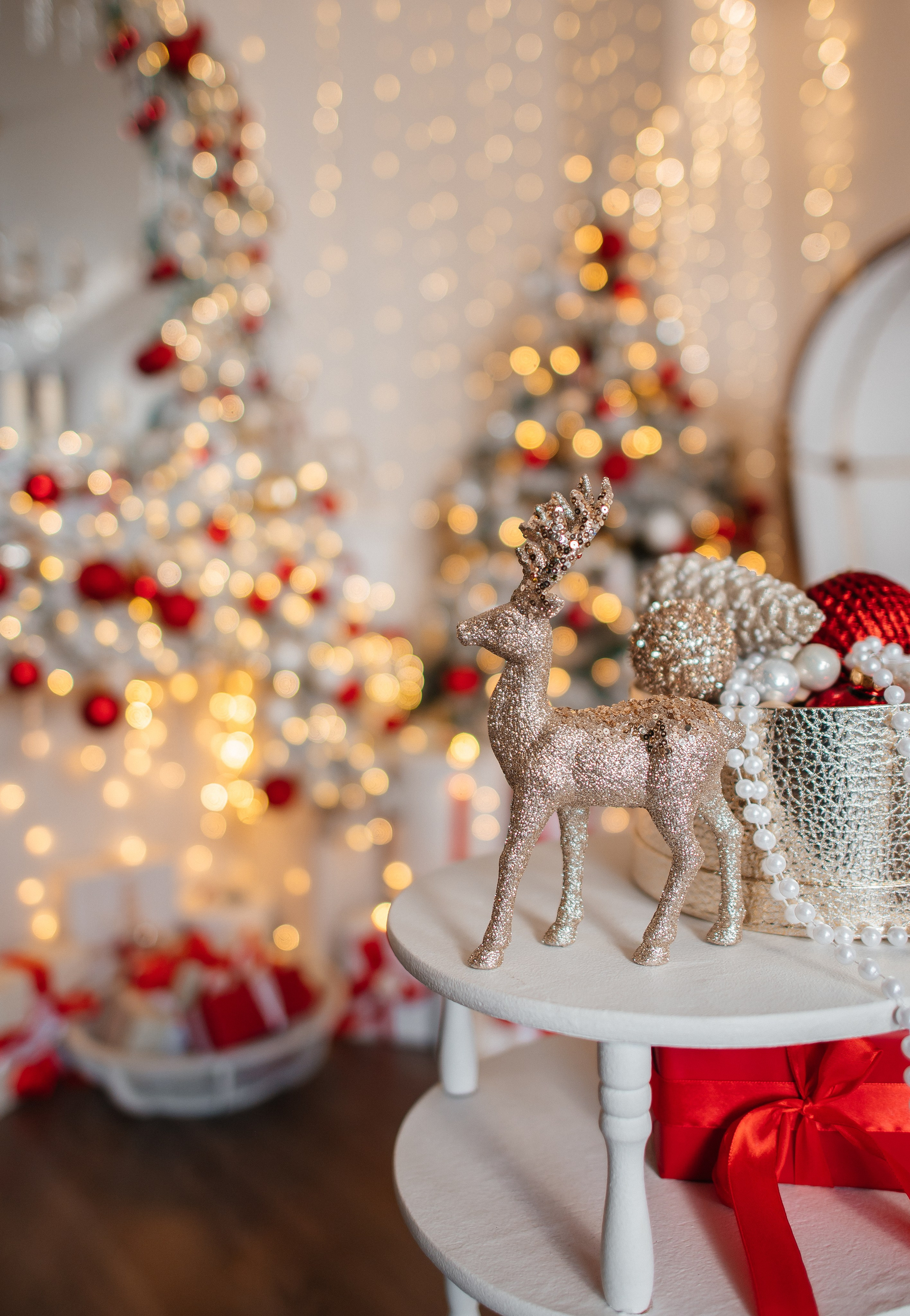 Look. Свадебный фотограф в новокузнецке