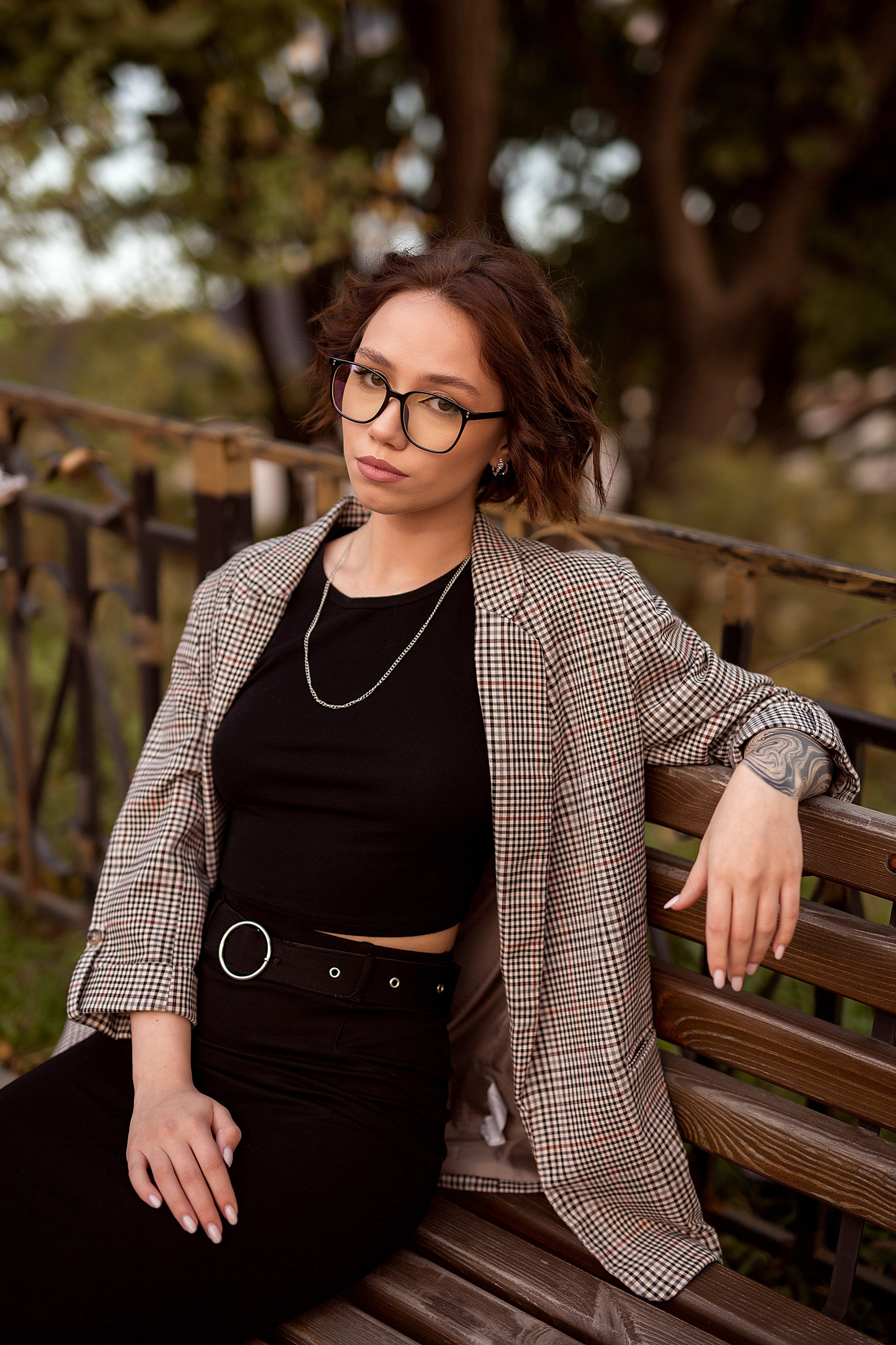 Анна. Людмила Далидович топовый семейный фотограф Находка/Владивосток