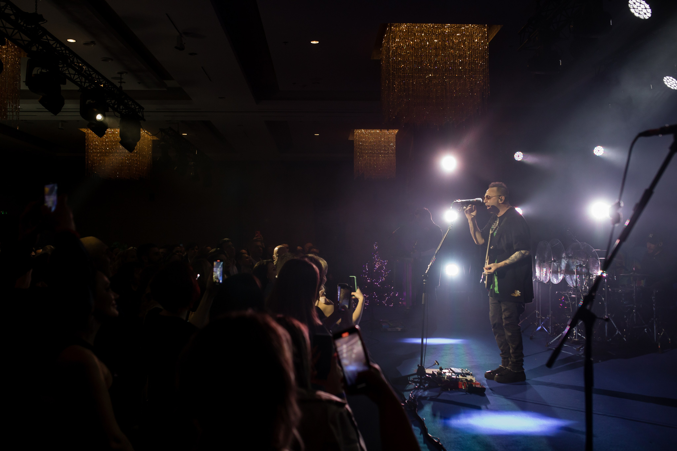 ПСБ. Репортажной и Свадебный фотограф Слава Цесарь