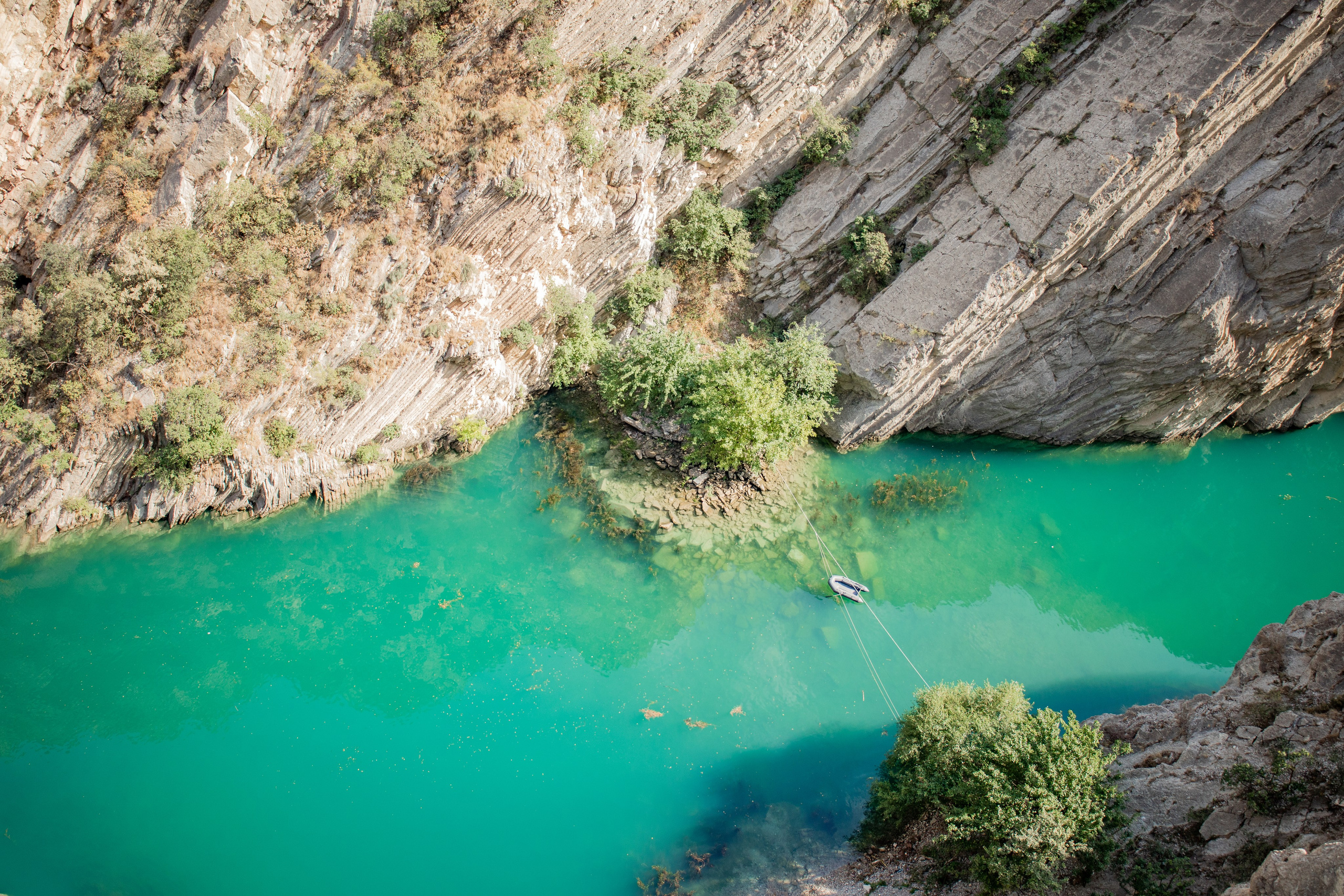 Дагестан. Гергерт Ксения фотограф в Санкт-Петербурге