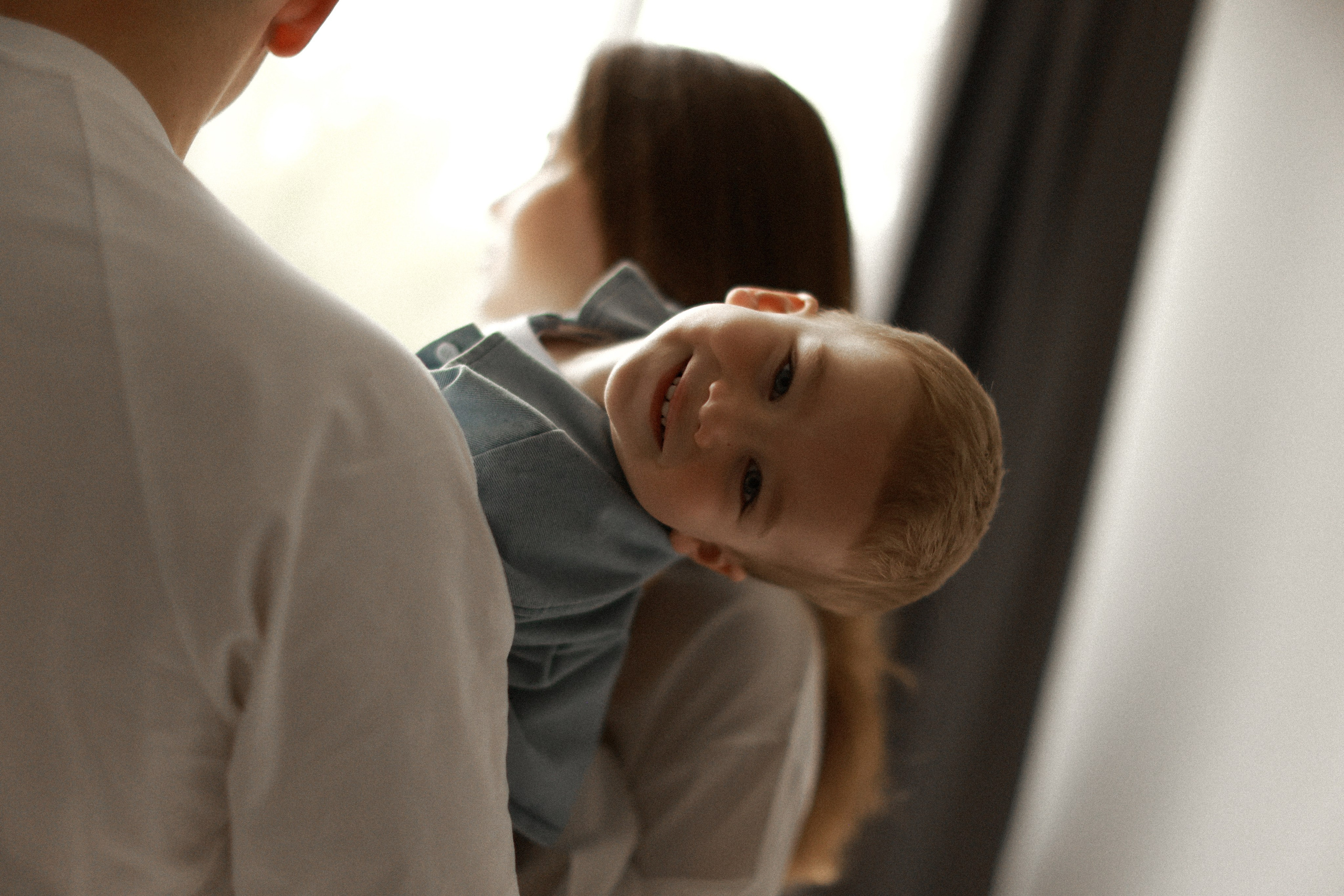 УЖЕ БОЛЬШОЙ. Фотограф Донецк. Горловка. ДНР. Севастополь