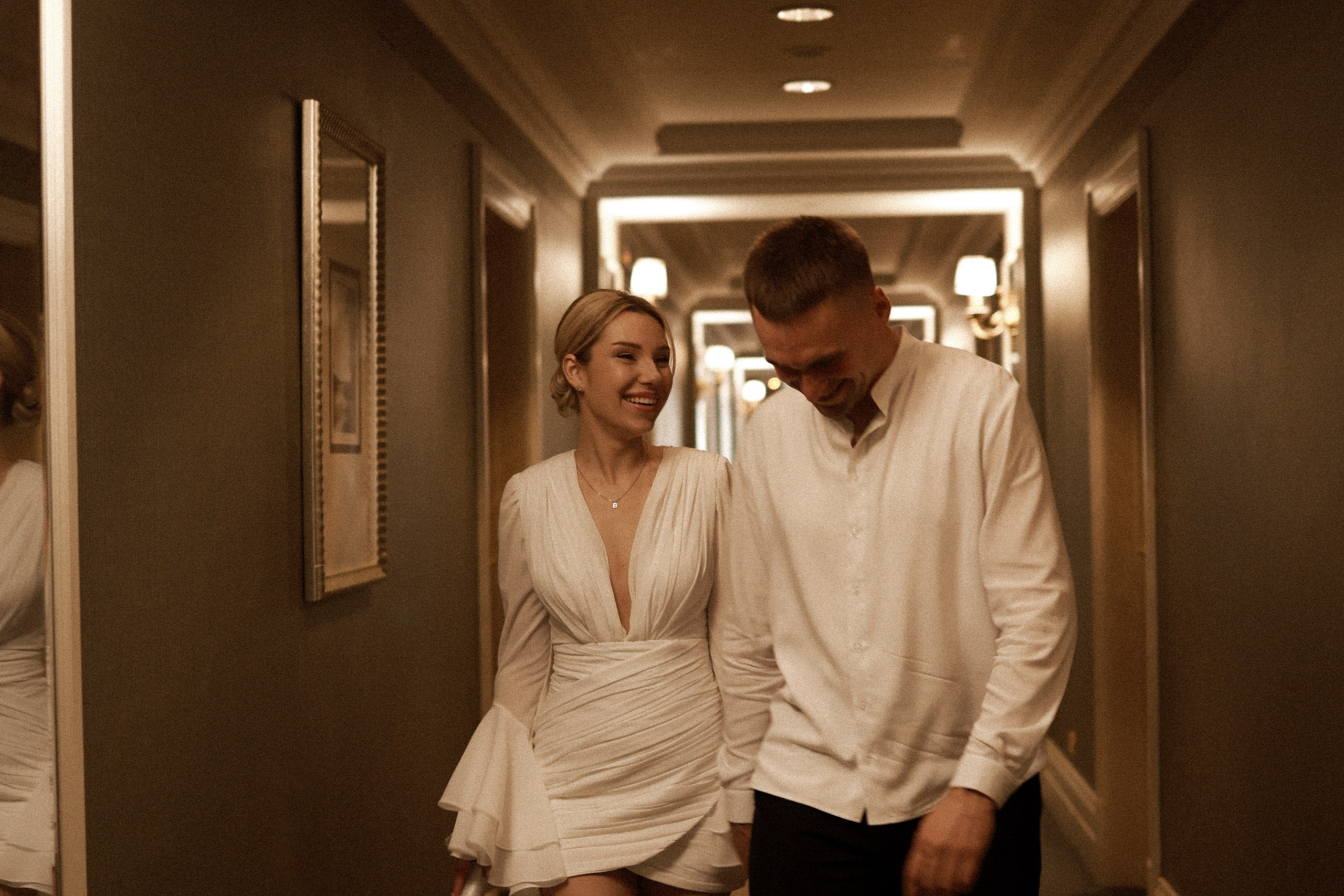 Алина & Влад. Фотограф Донецк. Горловка. ДНР. Севастополь