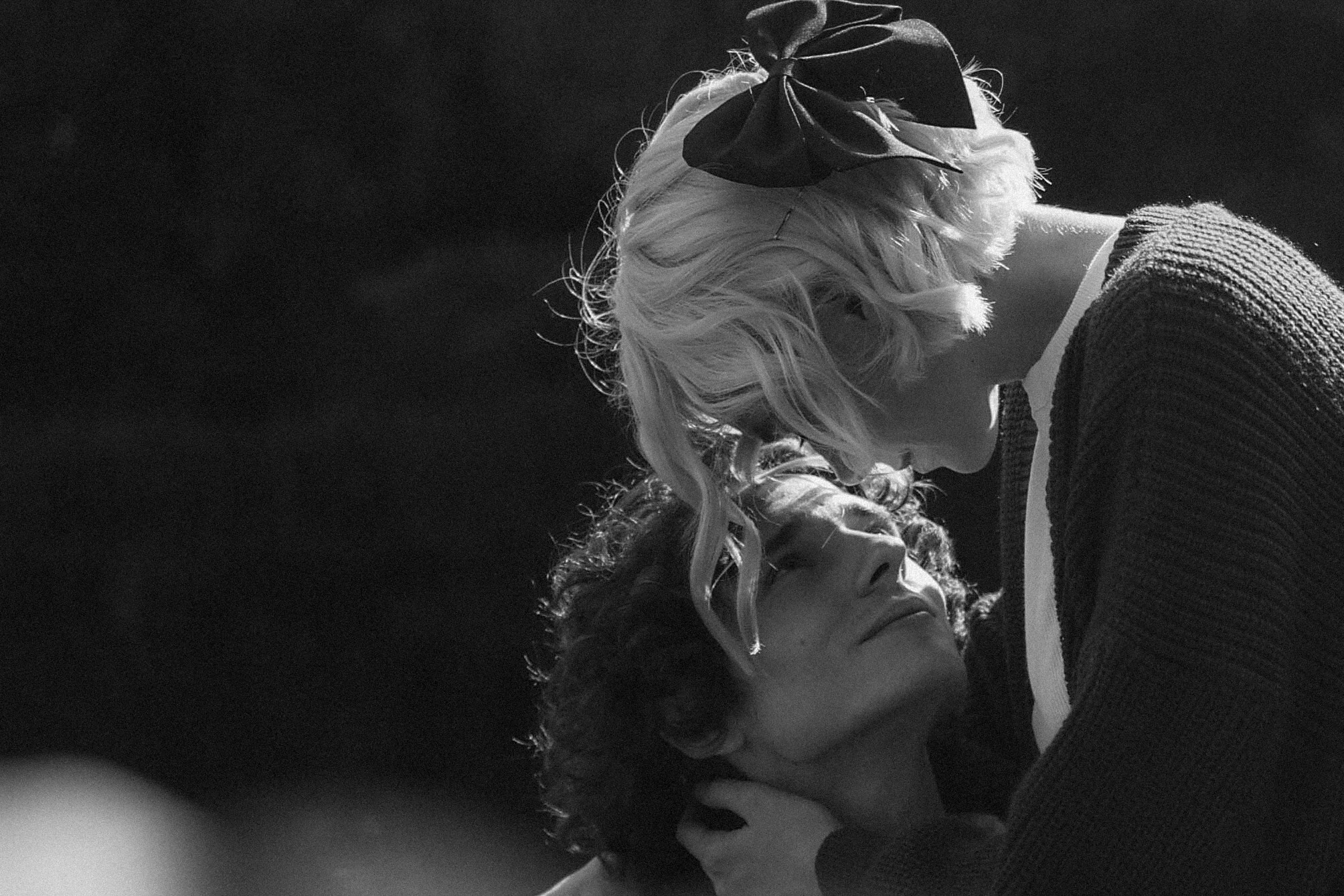 ЛЕСНАЯ ПРОГУЛКА. Фотограф Донецк. Горловка. ДНР. Севастополь