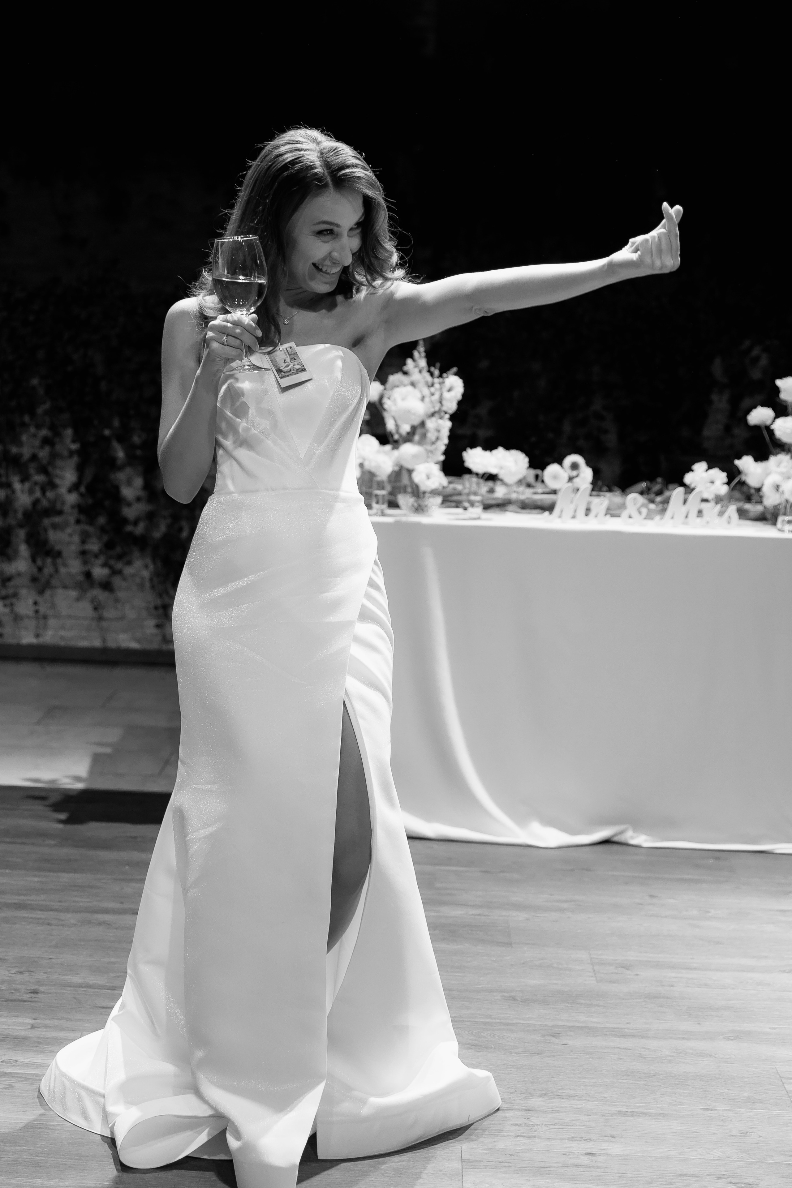 Dima & Lera. Anastasiya Krasnyuk