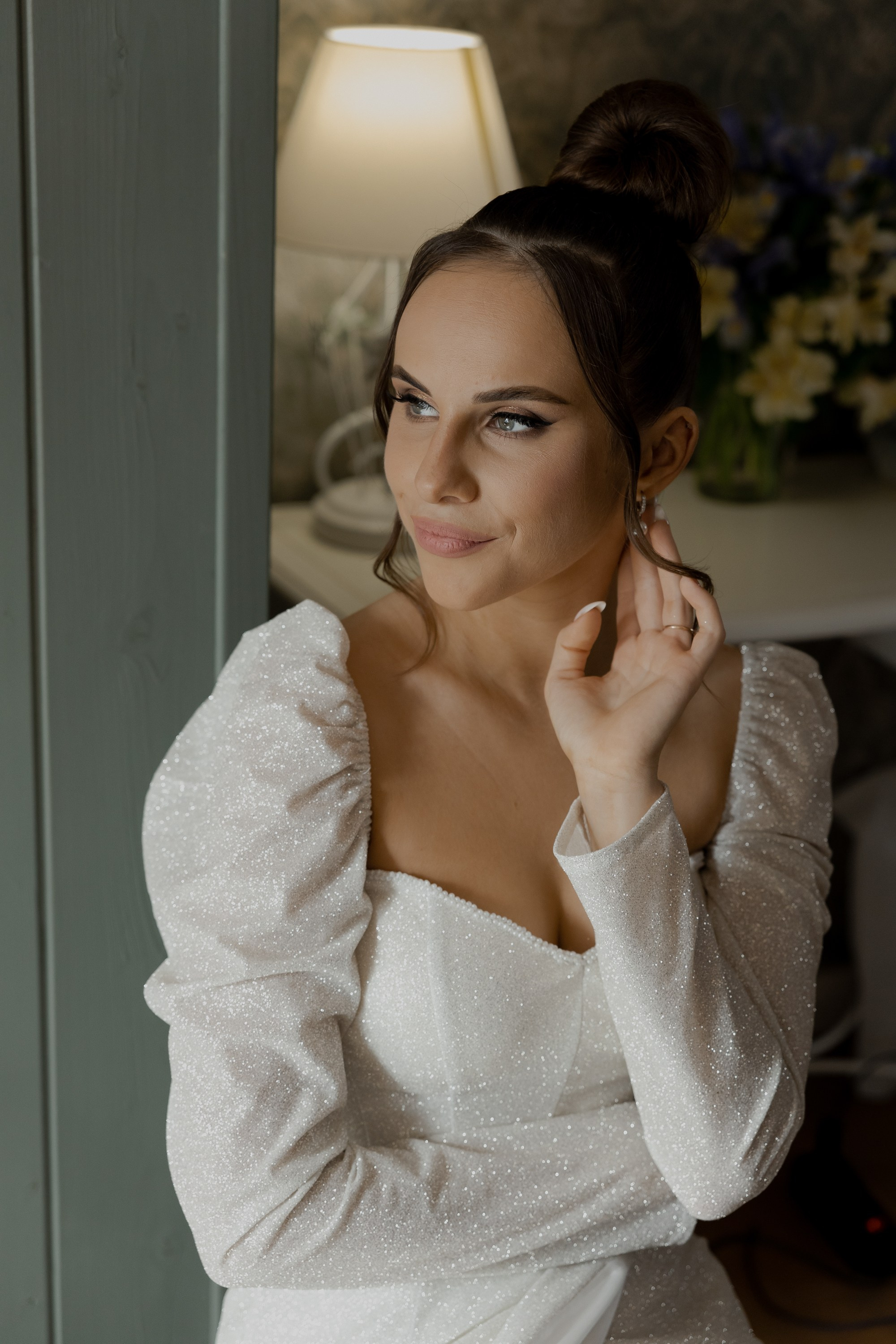 Д&Д * Капустяная Балка. Миленина Юлия Свадебный и семейный фотограф в Краснодаре