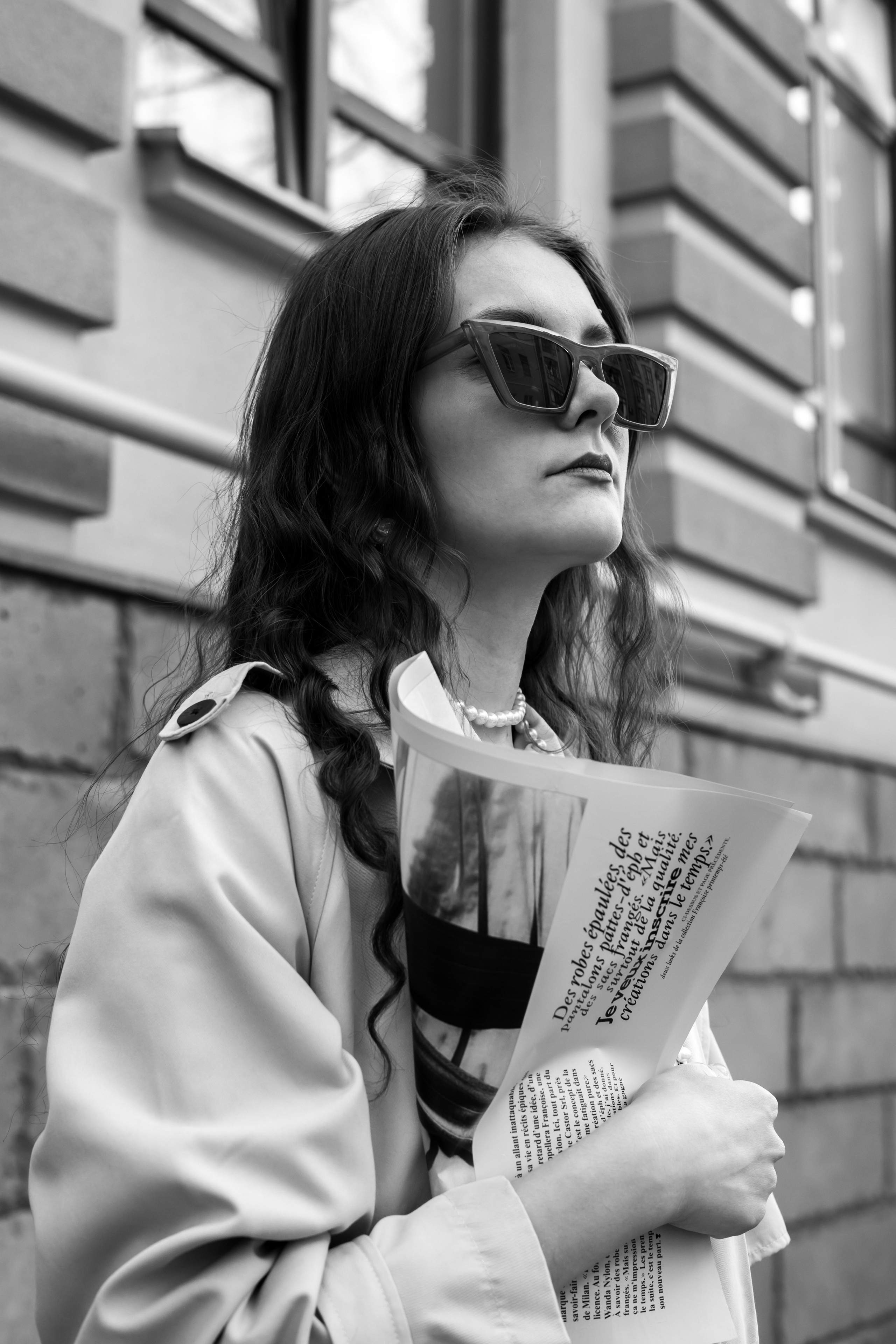 Ангелина. Портретный и репортажный фотограф