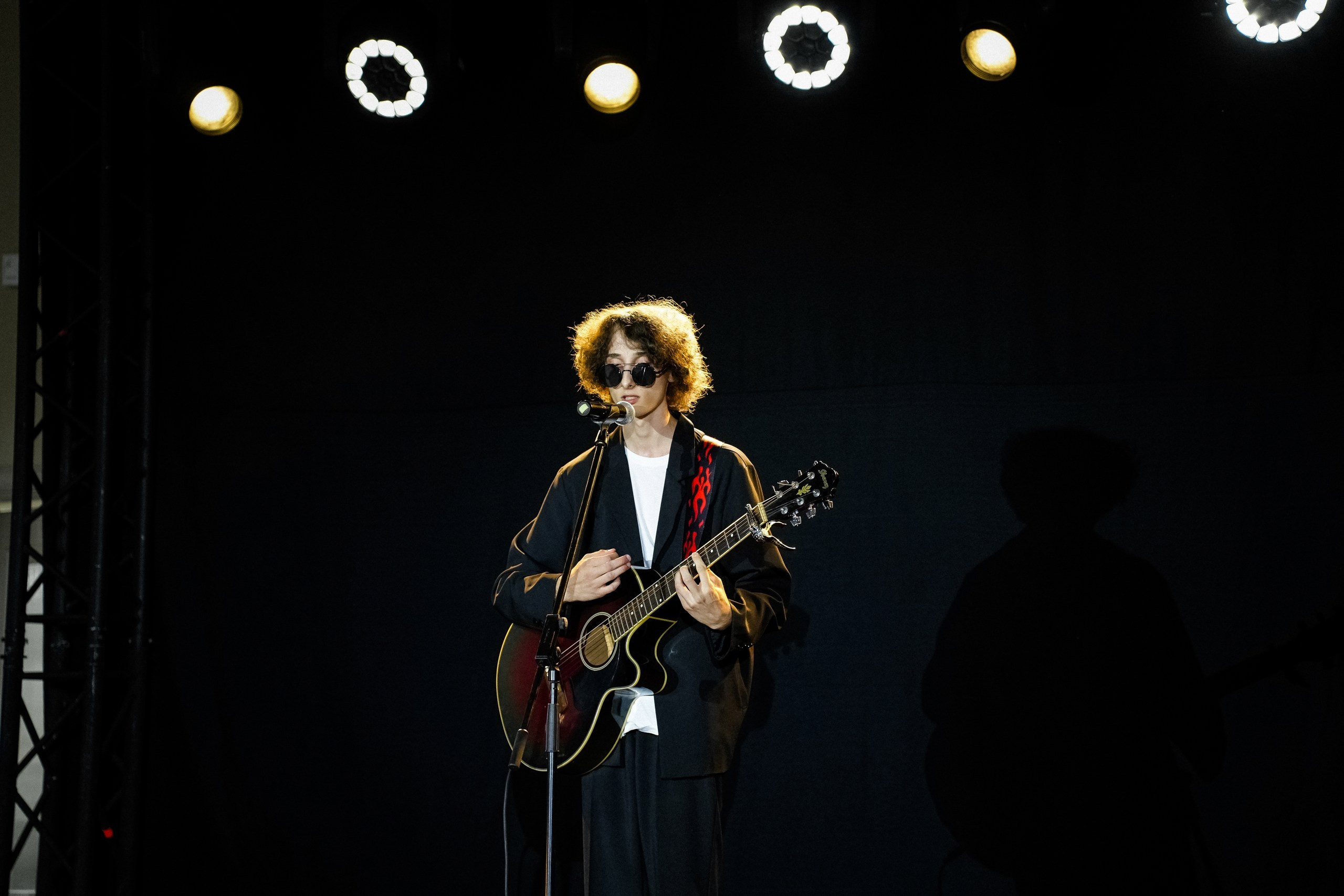 The color wedding. Свадебный фотограф и видеограф в Ростове-на-Дону. Максим и Наталья Лебедевы