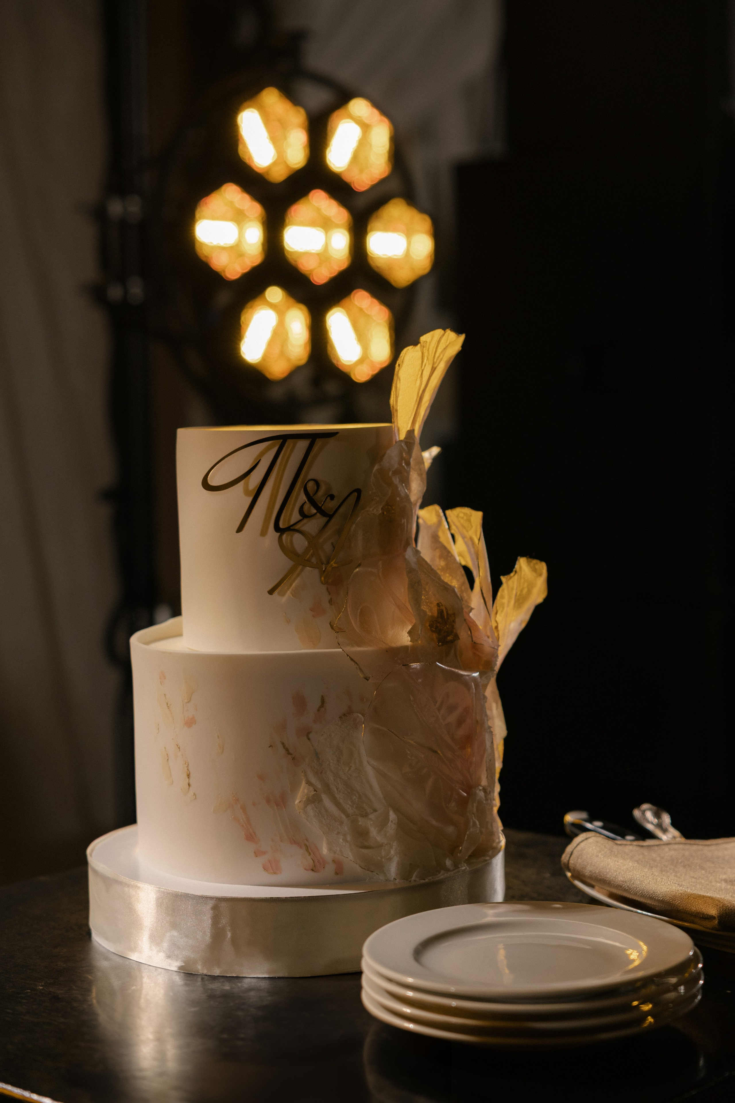 Однажды и навсегда. Портретный фотограф в Санкт-Петербурге