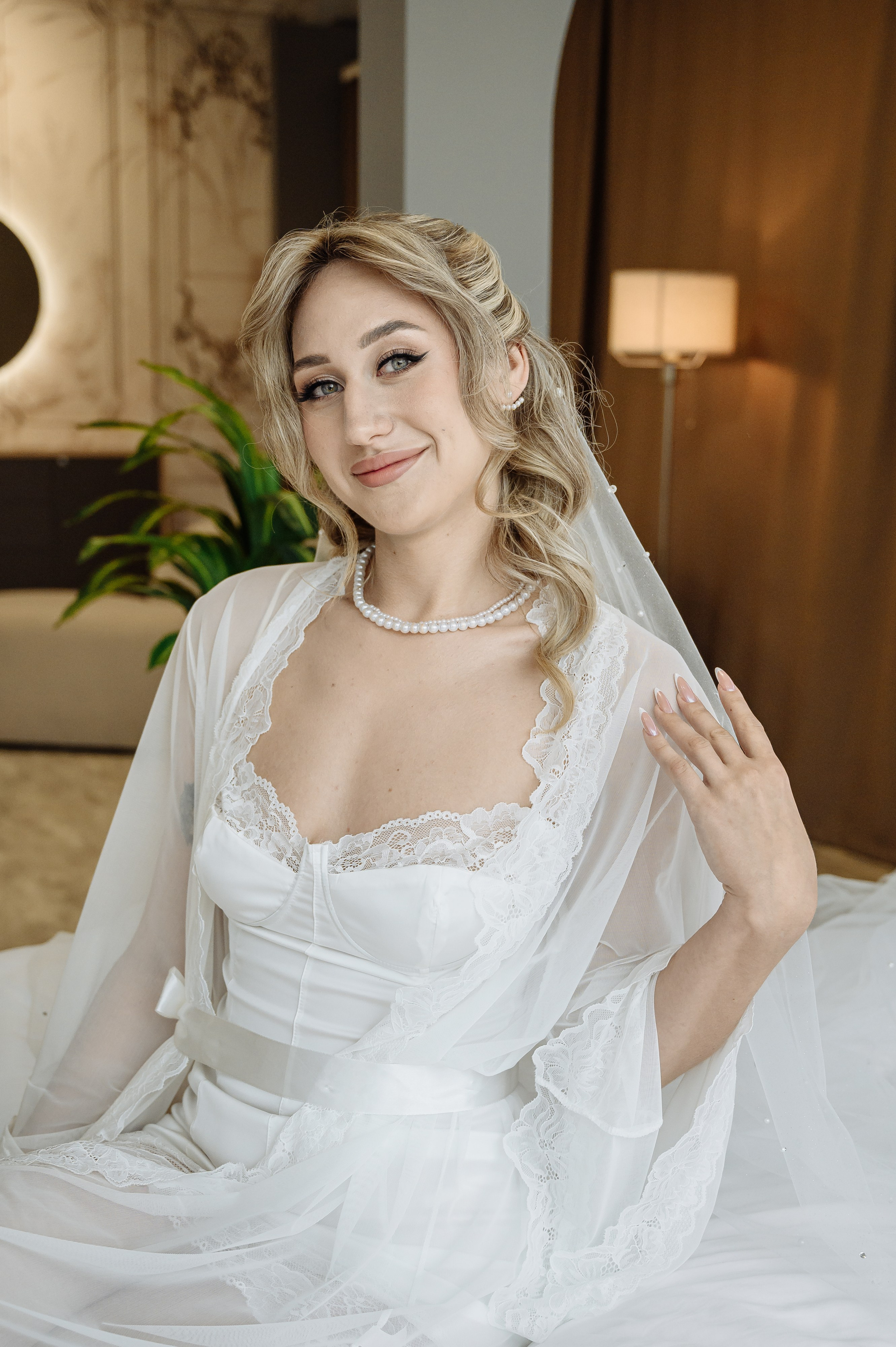 Ильдар & Ангелина