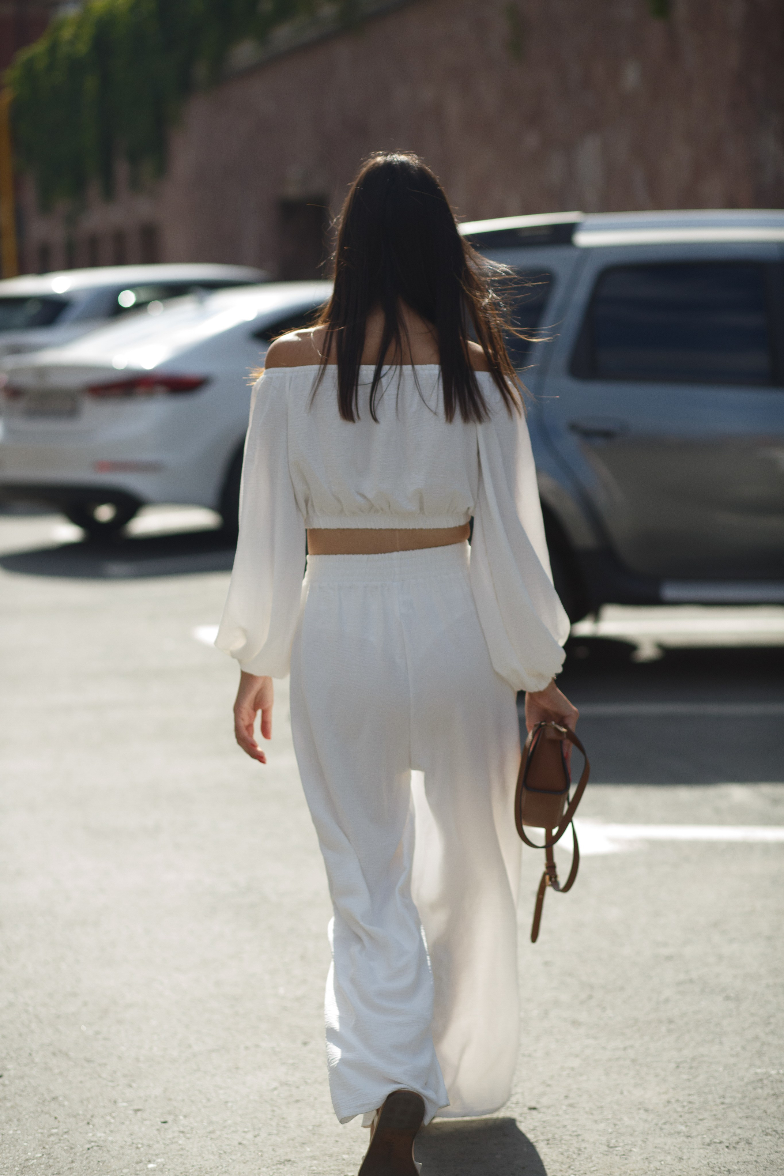 Мария. Фотограф в Оренбурге VIKA NIKOVA