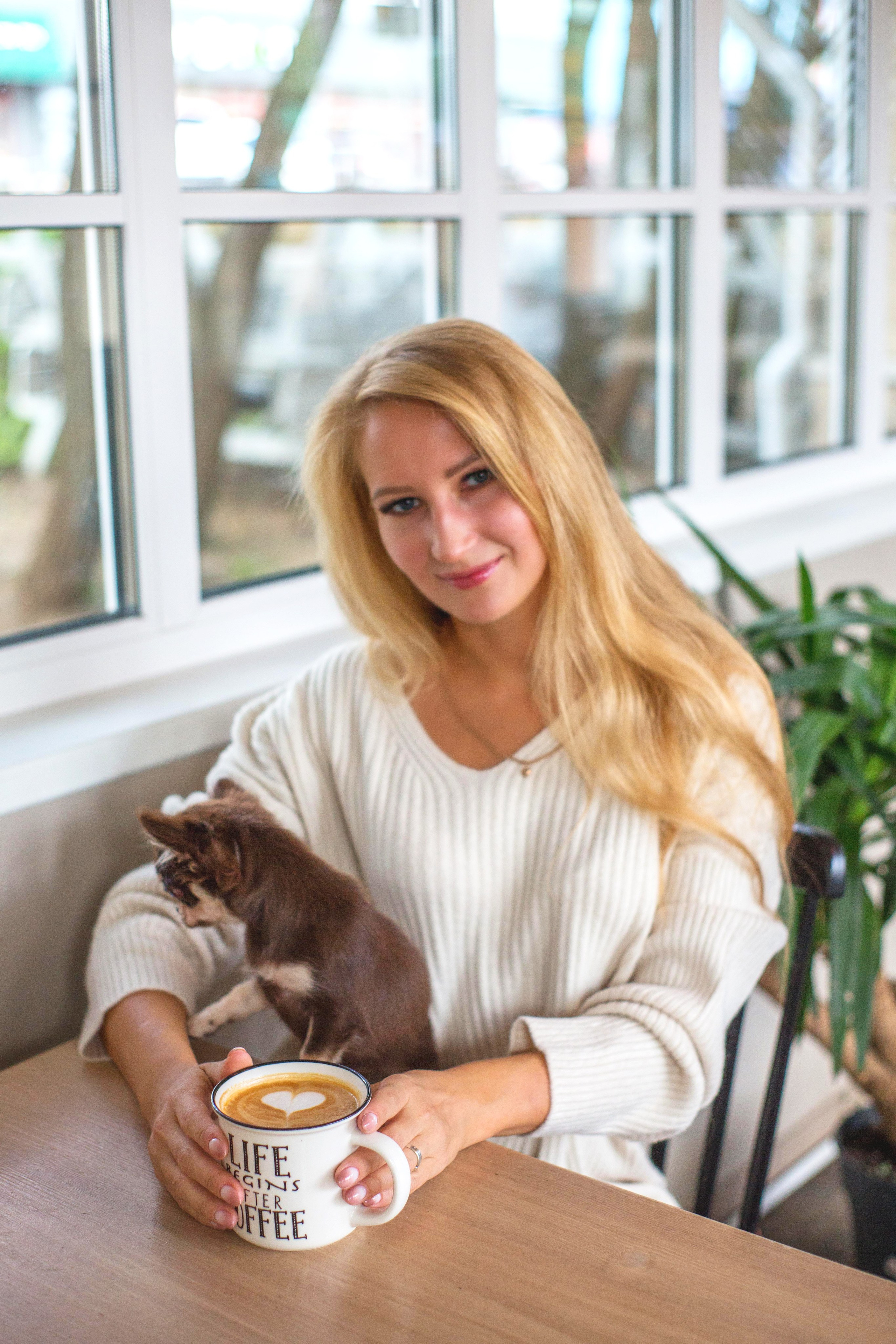 Ольга и Изи. Https://moshkovaphoto.ru/